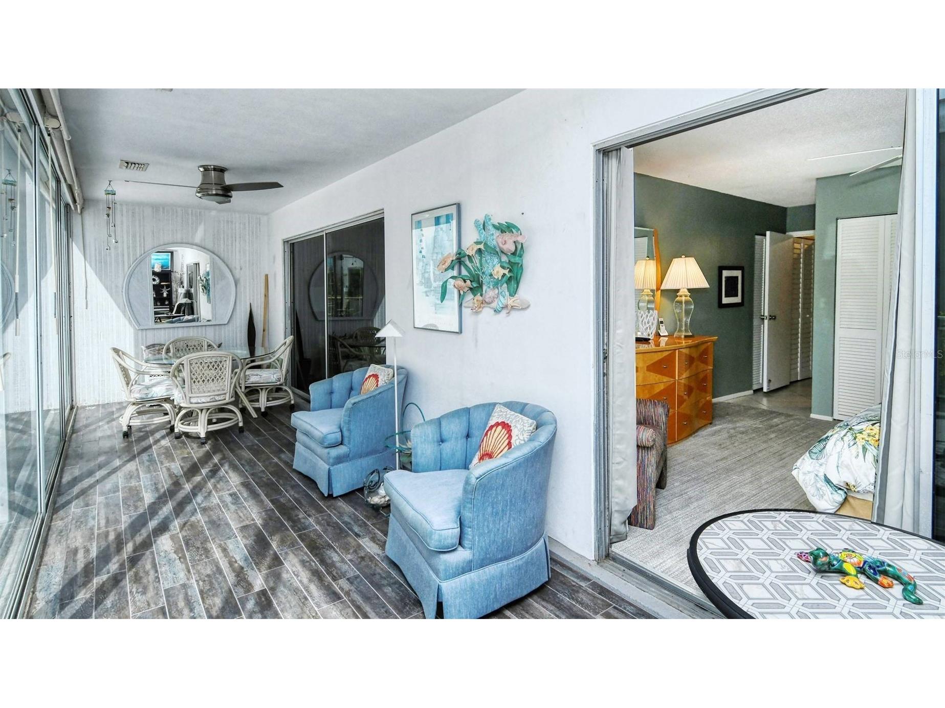 1255 E Peppertree Drive #101 Sarasota FL 34242 TB8470461 image7