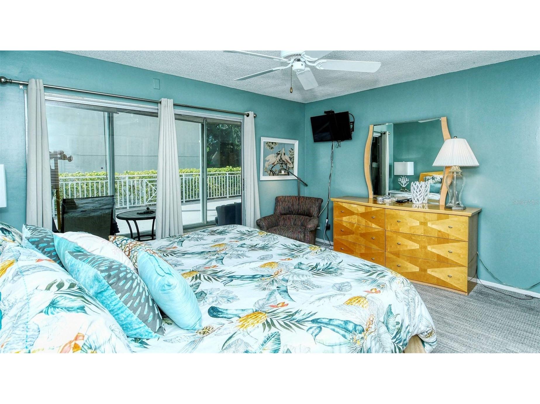 1255 E Peppertree Drive #101 Sarasota FL 34242 TB8470461 image9