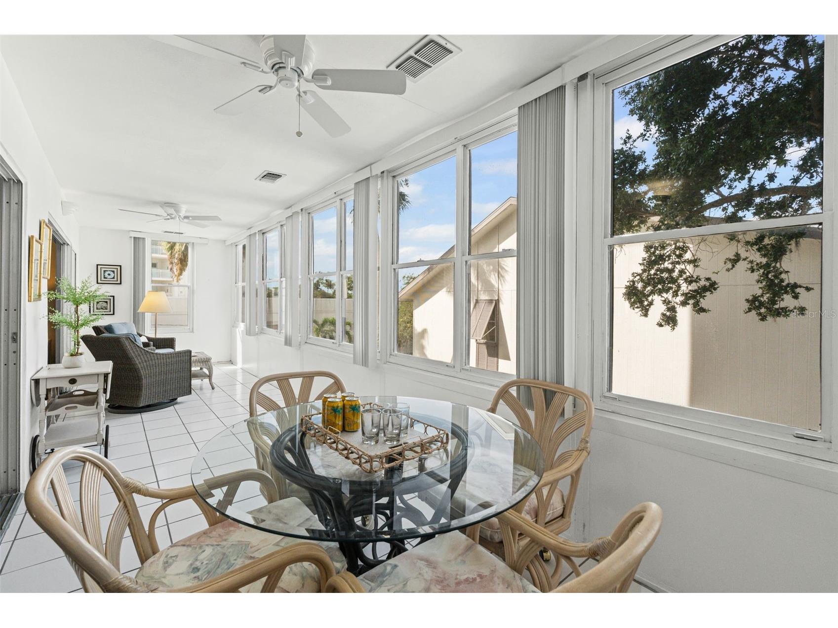 1255 E Peppertree Drive #201 Sarasota FL 34242 A4661191 image11