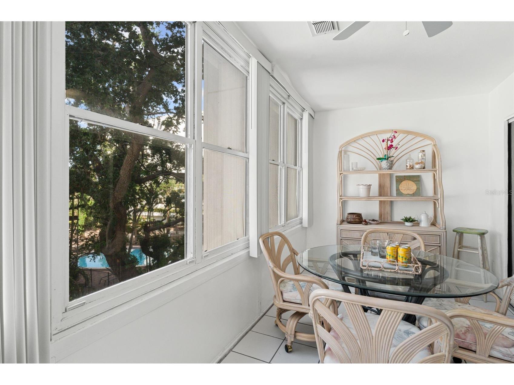 1255 E Peppertree Drive #201 Sarasota FL 34242 A4661191 image12