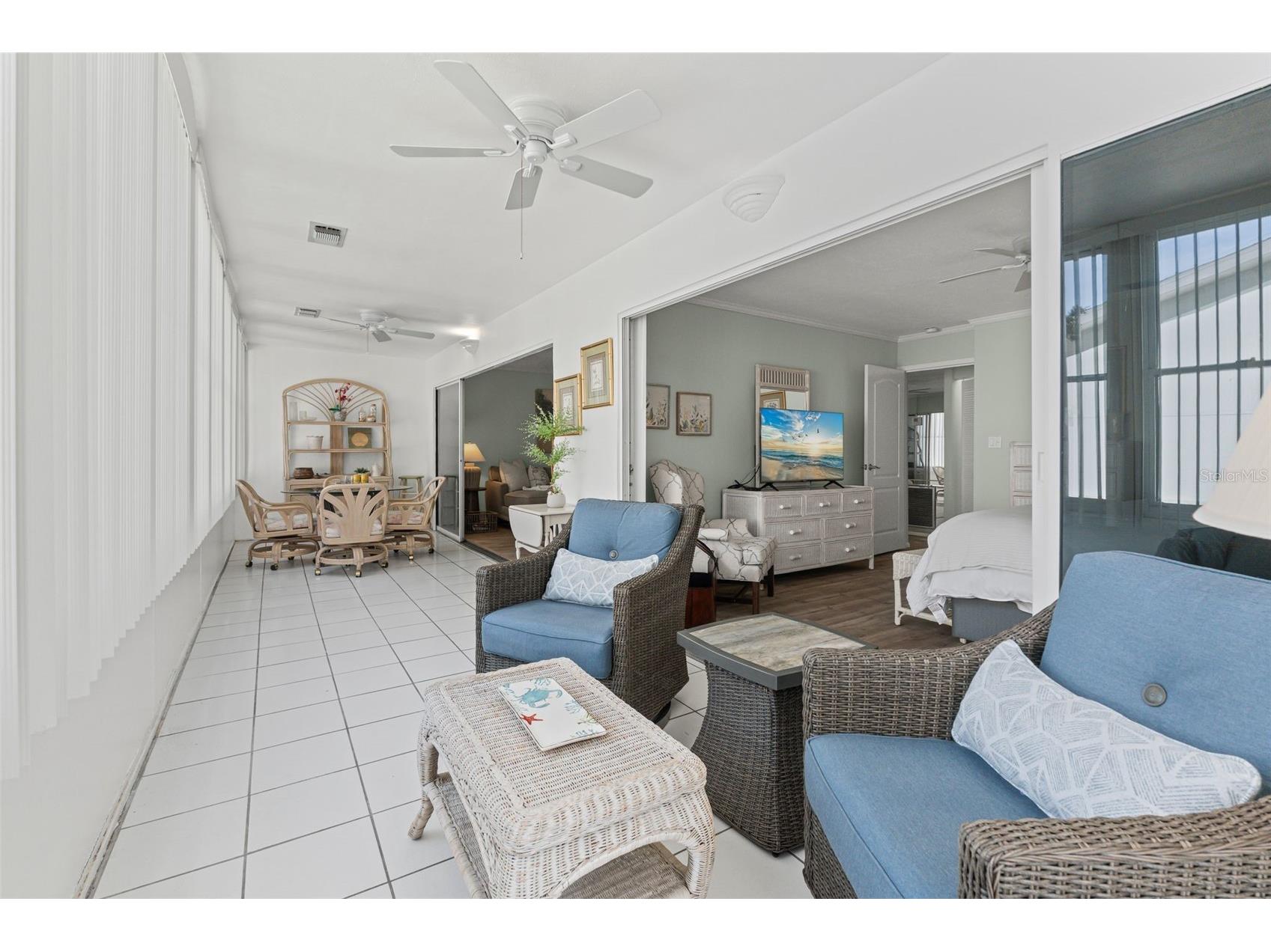 1255 E Peppertree Drive #201 Sarasota FL 34242 A4661191 image13