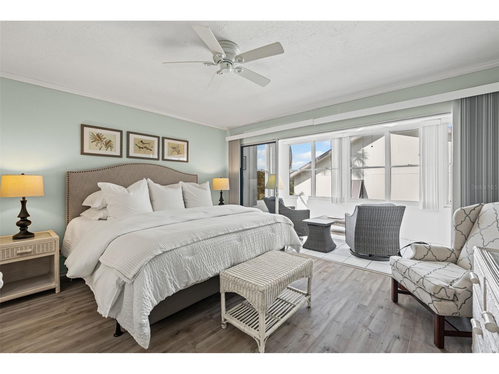 1255 E Peppertree Drive #201 Sarasota FL 34242 A4661191 image14