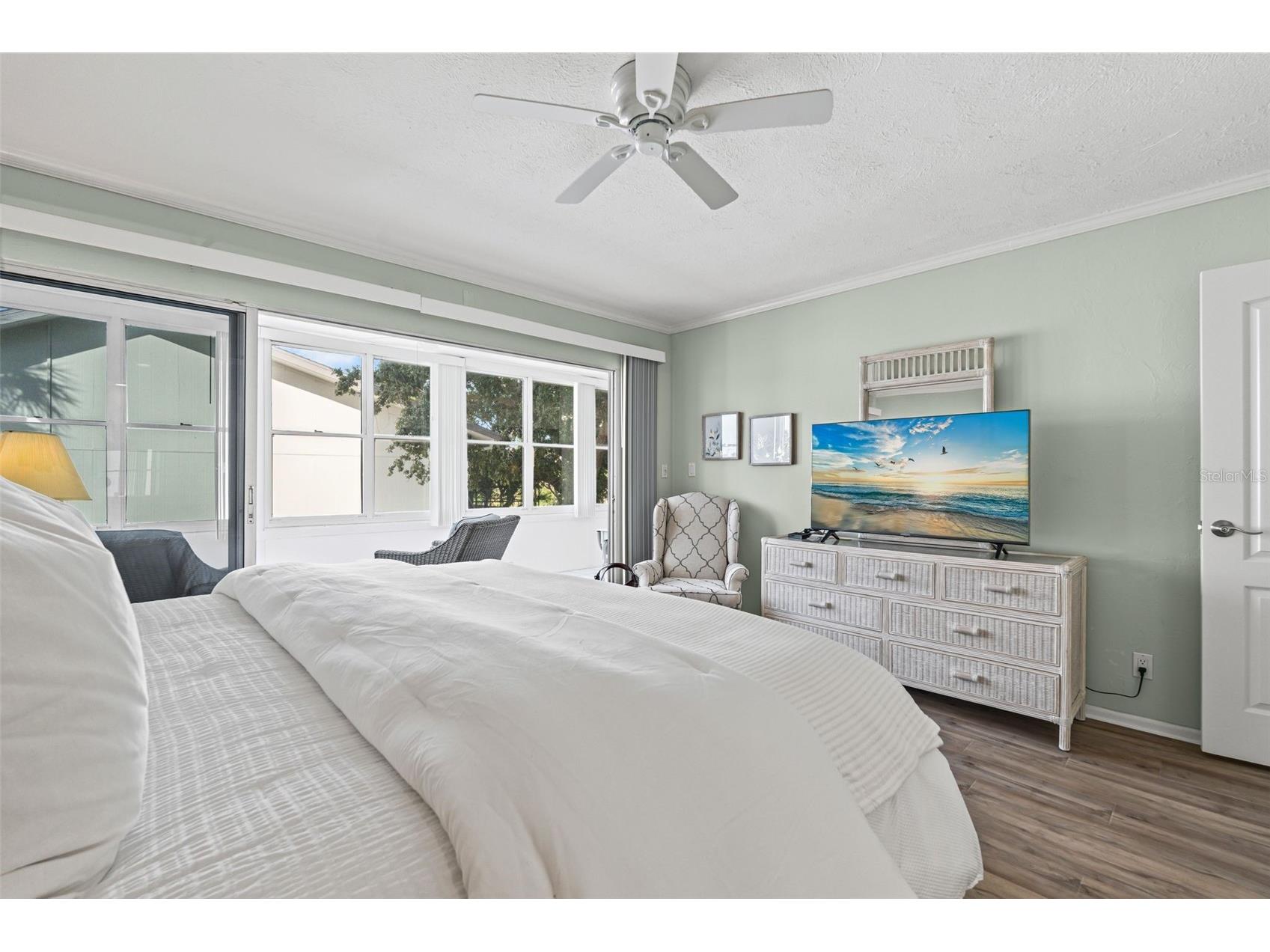 1255 E Peppertree Drive #201 Sarasota FL 34242 A4661191 image15