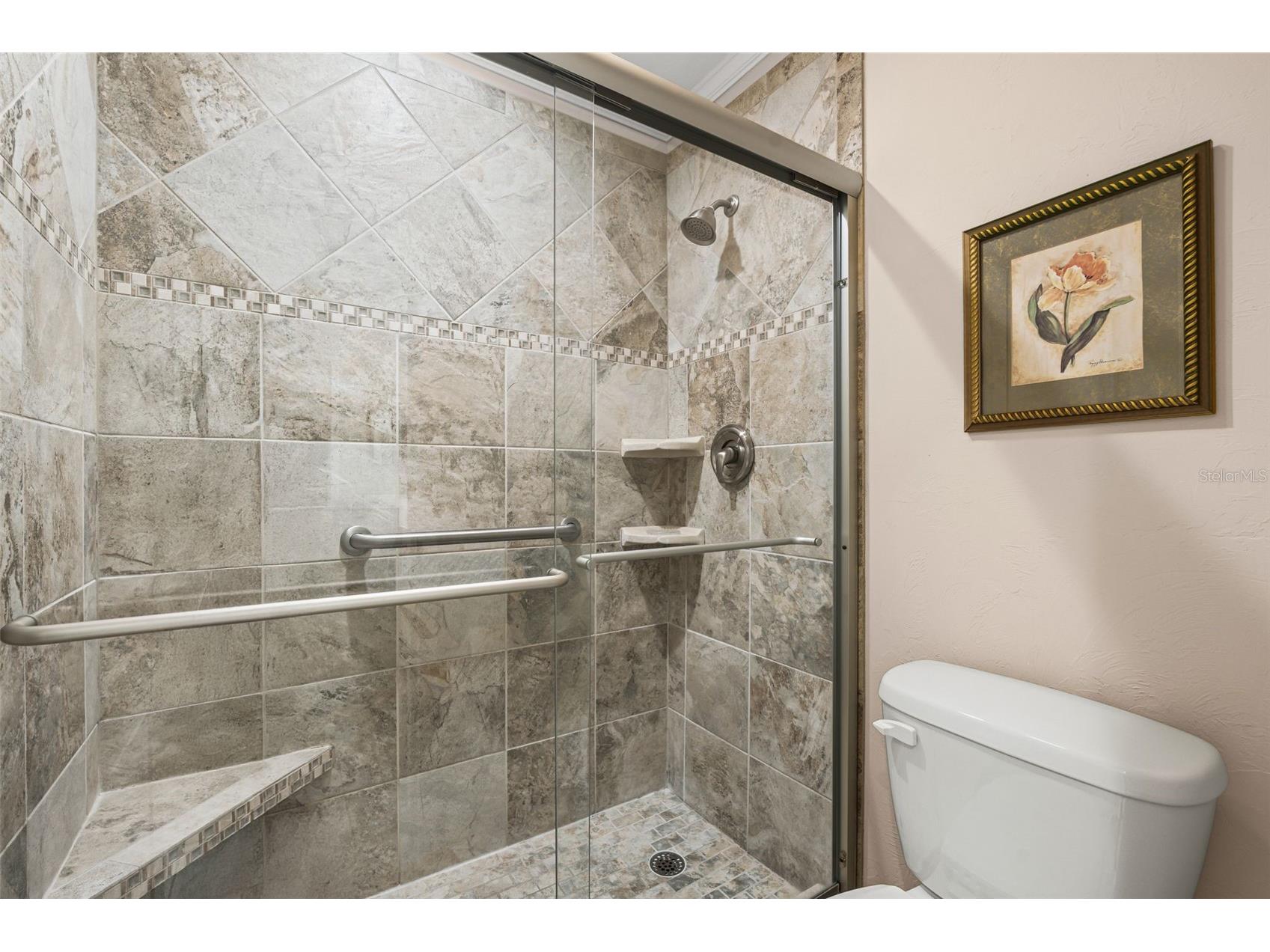 1255 E Peppertree Drive #201 Sarasota FL 34242 A4661191 image18