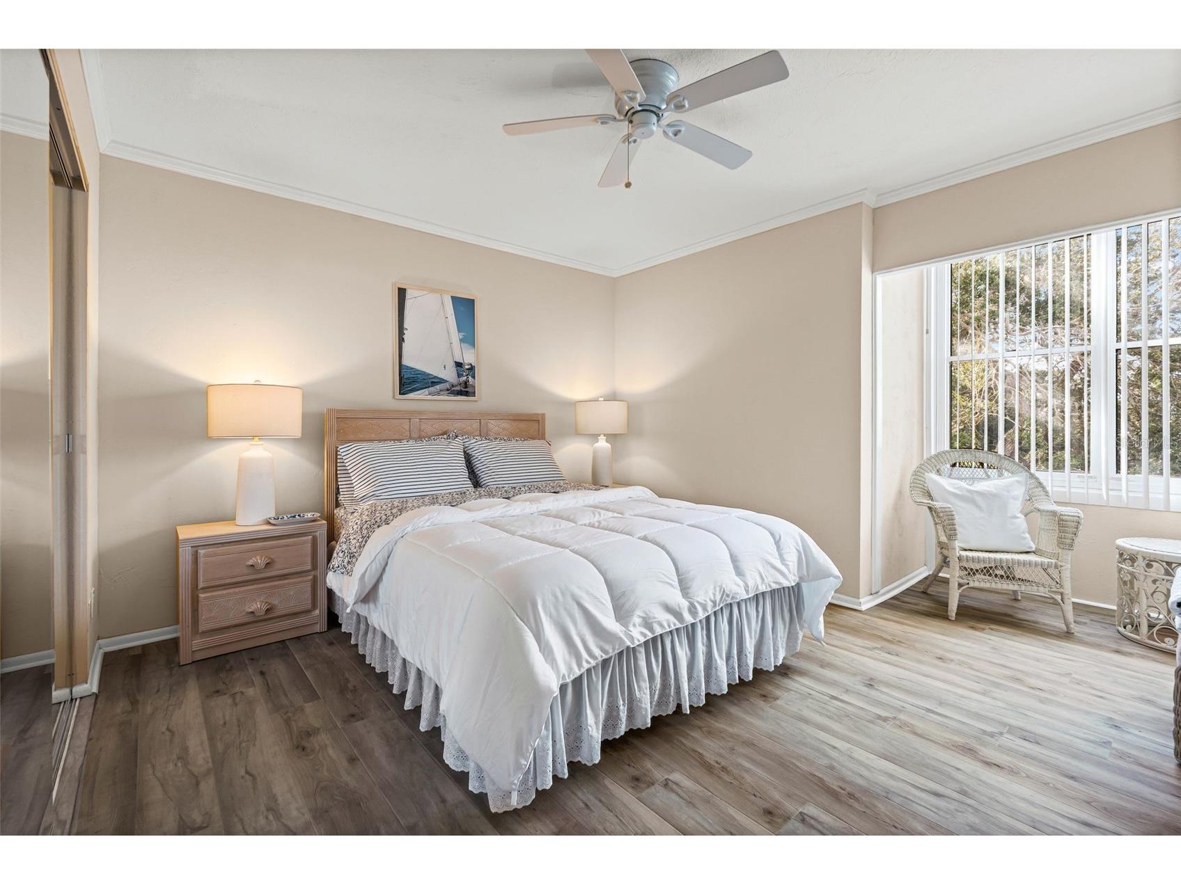 1255 E Peppertree Drive #201 Sarasota FL 34242 A4661191 image19