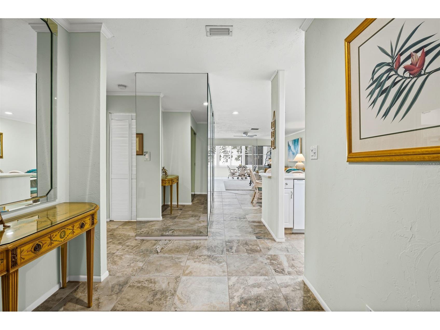 1255 E Peppertree Drive #201 Sarasota FL 34242 A4661191 image2