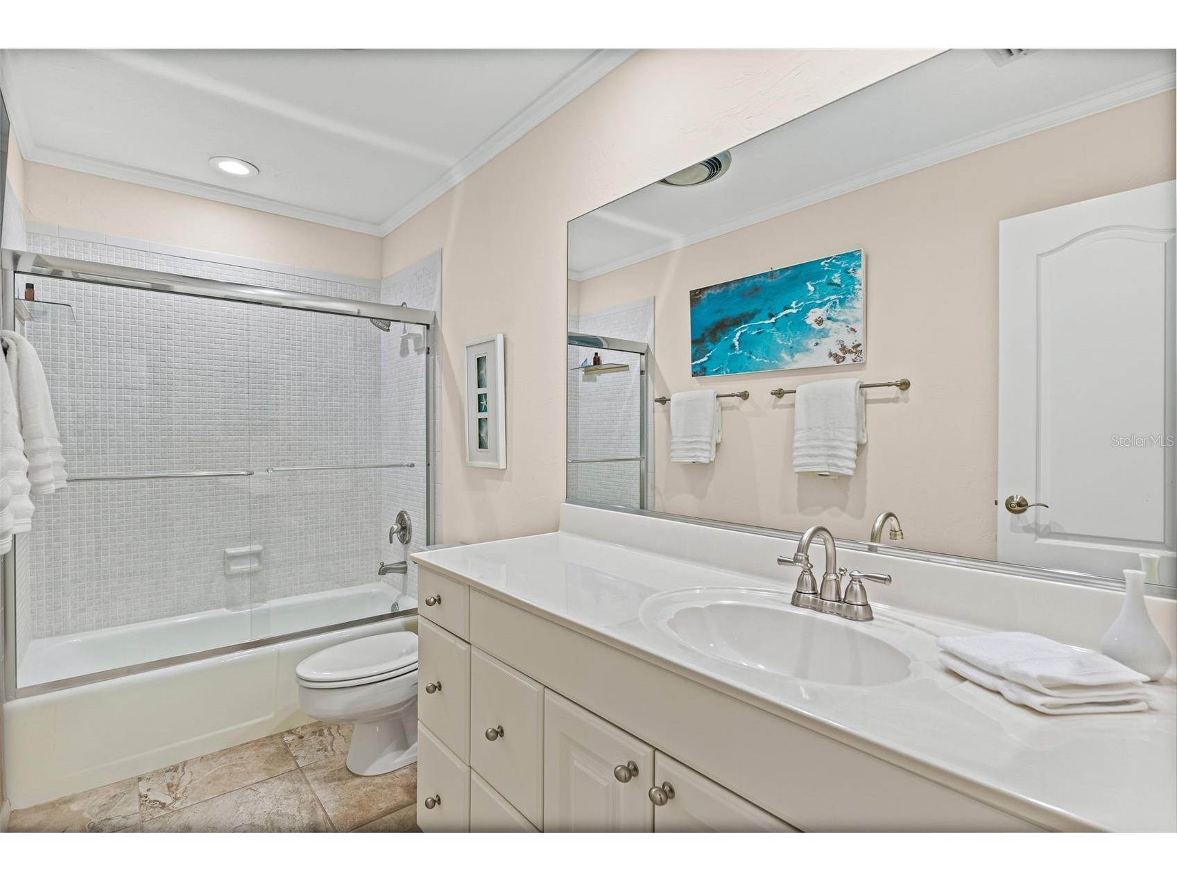 1255 E Peppertree Drive #201 Sarasota FL 34242 A4661191 image21