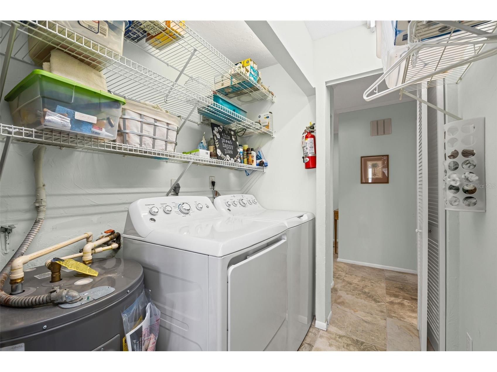 1255 E Peppertree Drive #201 Sarasota FL 34242 A4661191 image22