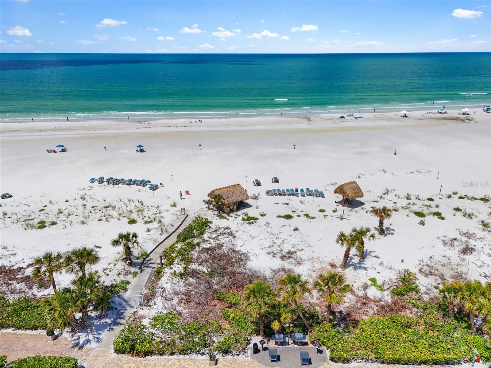 1255 E Peppertree Drive #201 Sarasota FL 34242 A4661191 image25