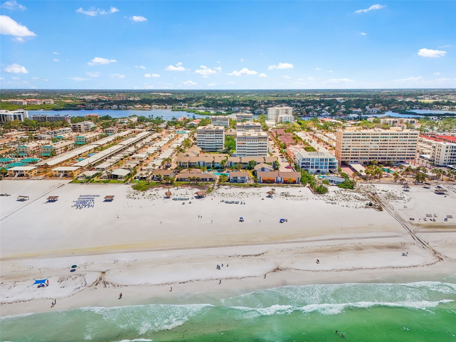 1255 E Peppertree Drive #201 Sarasota FL 34242 A4661191 image26