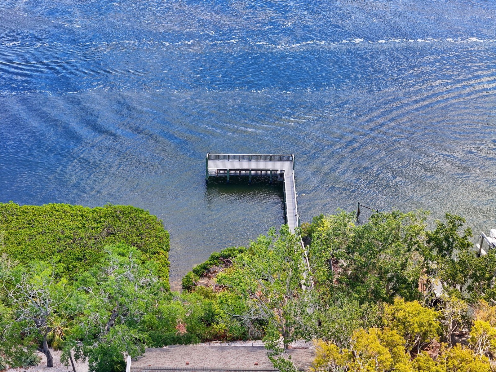 1255 E Peppertree Drive #201 Sarasota FL 34242 A4661191 image33