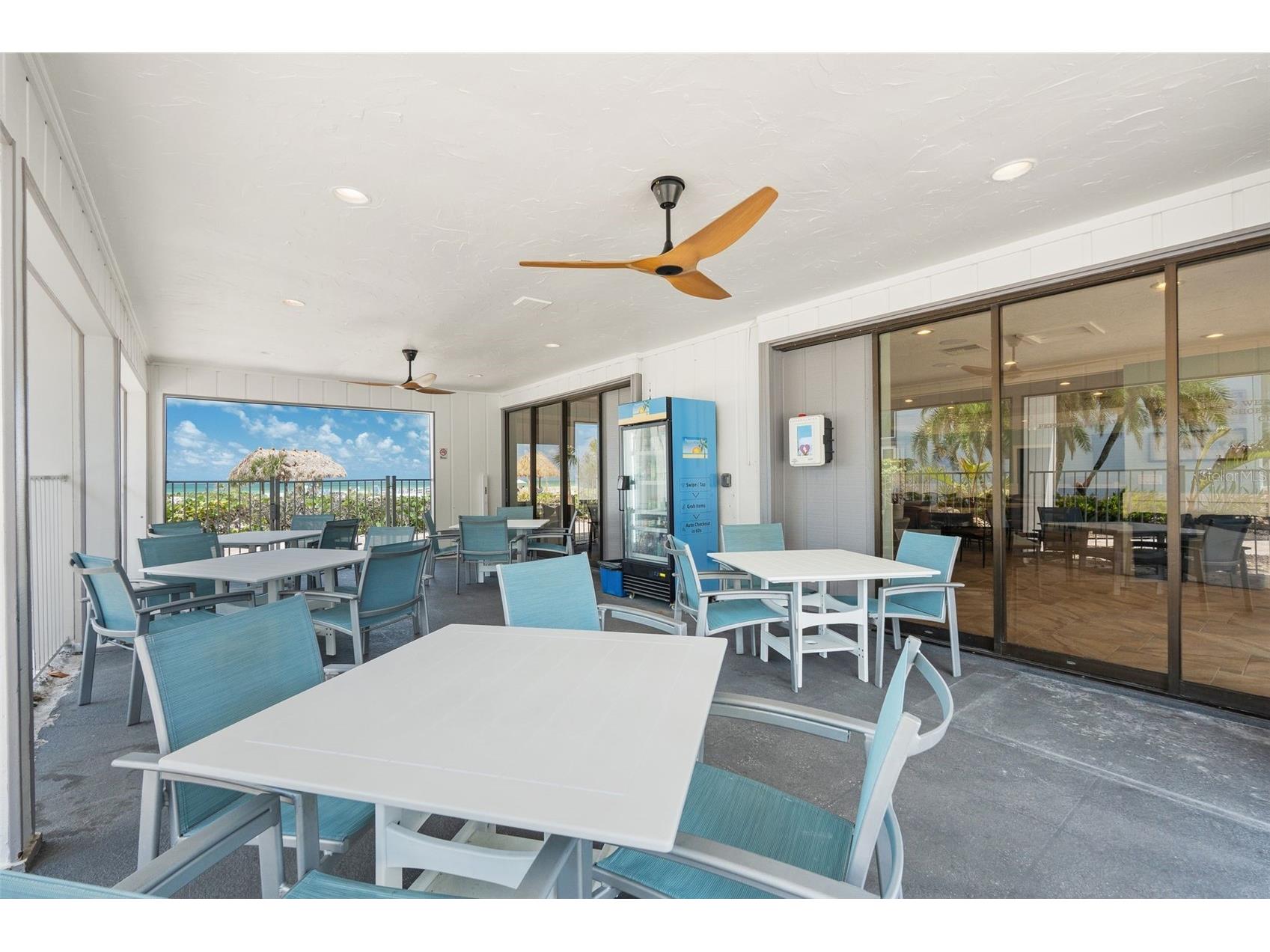 1255 E Peppertree Drive #201 Sarasota FL 34242 A4661191 image42