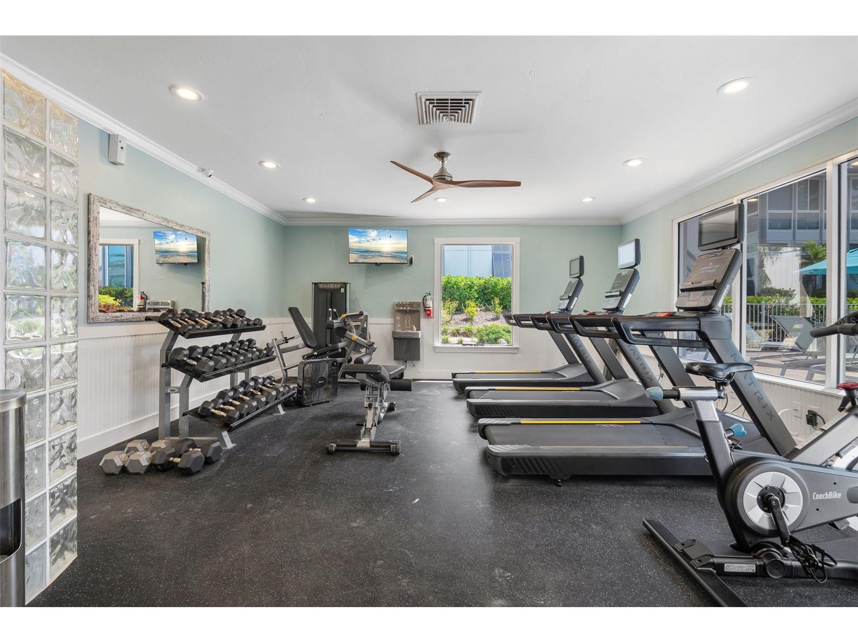 1255 E Peppertree Drive #201 Sarasota FL 34242 A4661191 image44