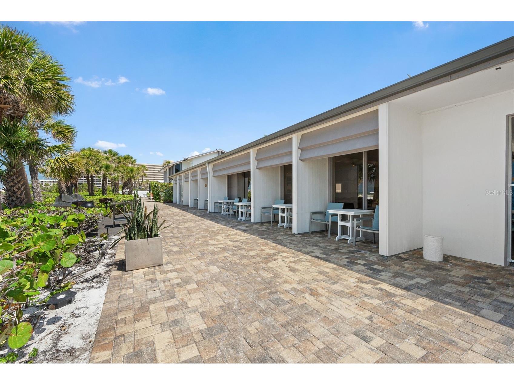 1255 E Peppertree Drive #201 Sarasota FL 34242 A4661191 image46