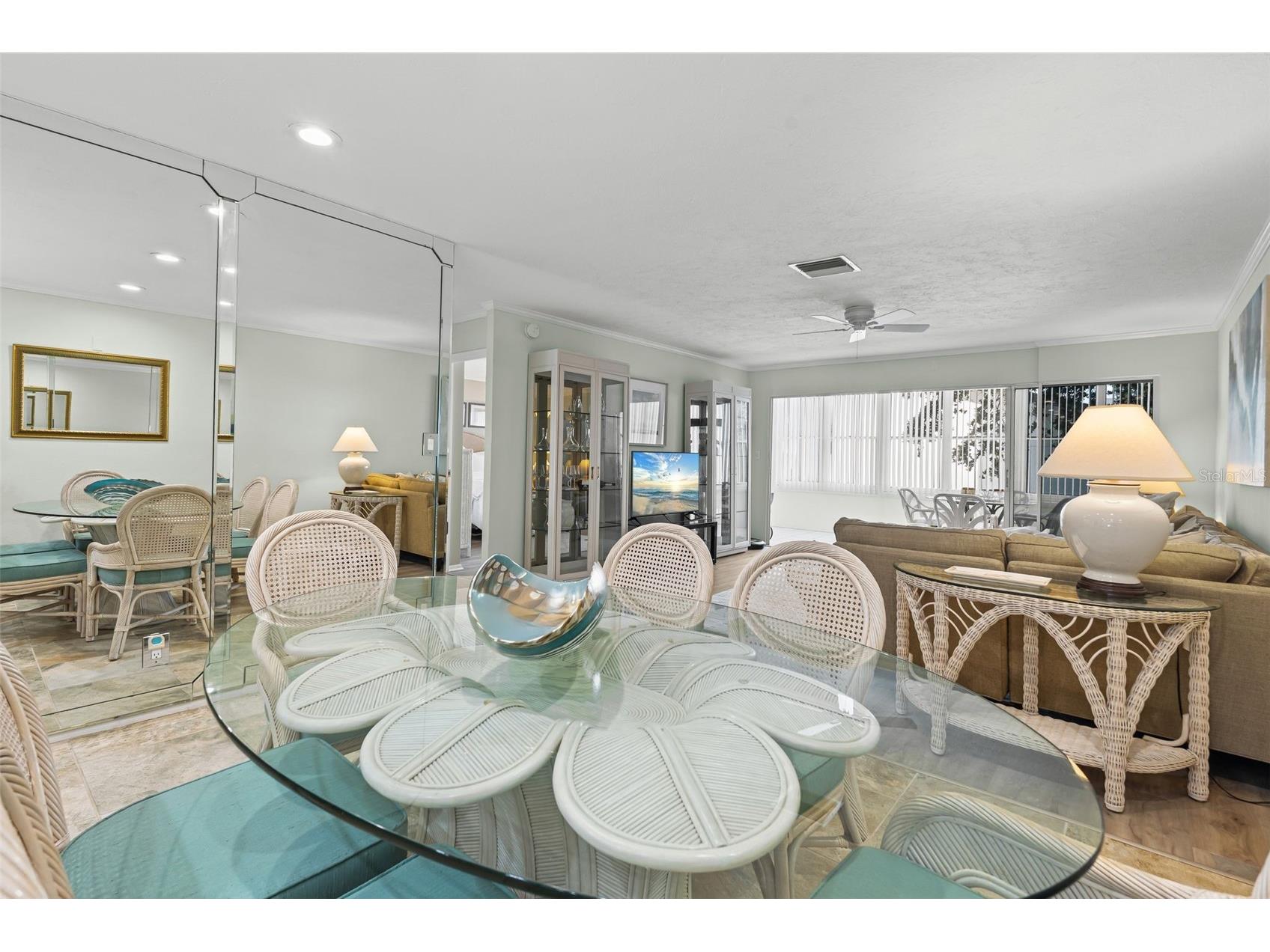 1255 E Peppertree Drive #201 Sarasota FL 34242 A4661191 image7