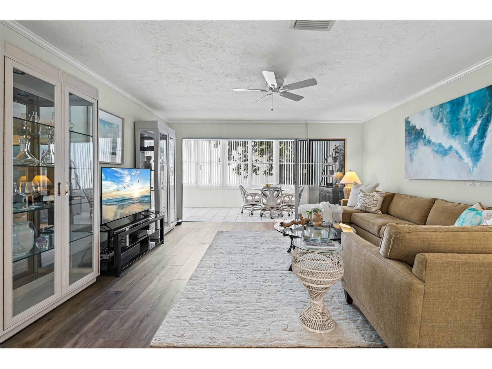 1255 E Peppertree Drive #201 Sarasota FL 34242 A4661191 image8