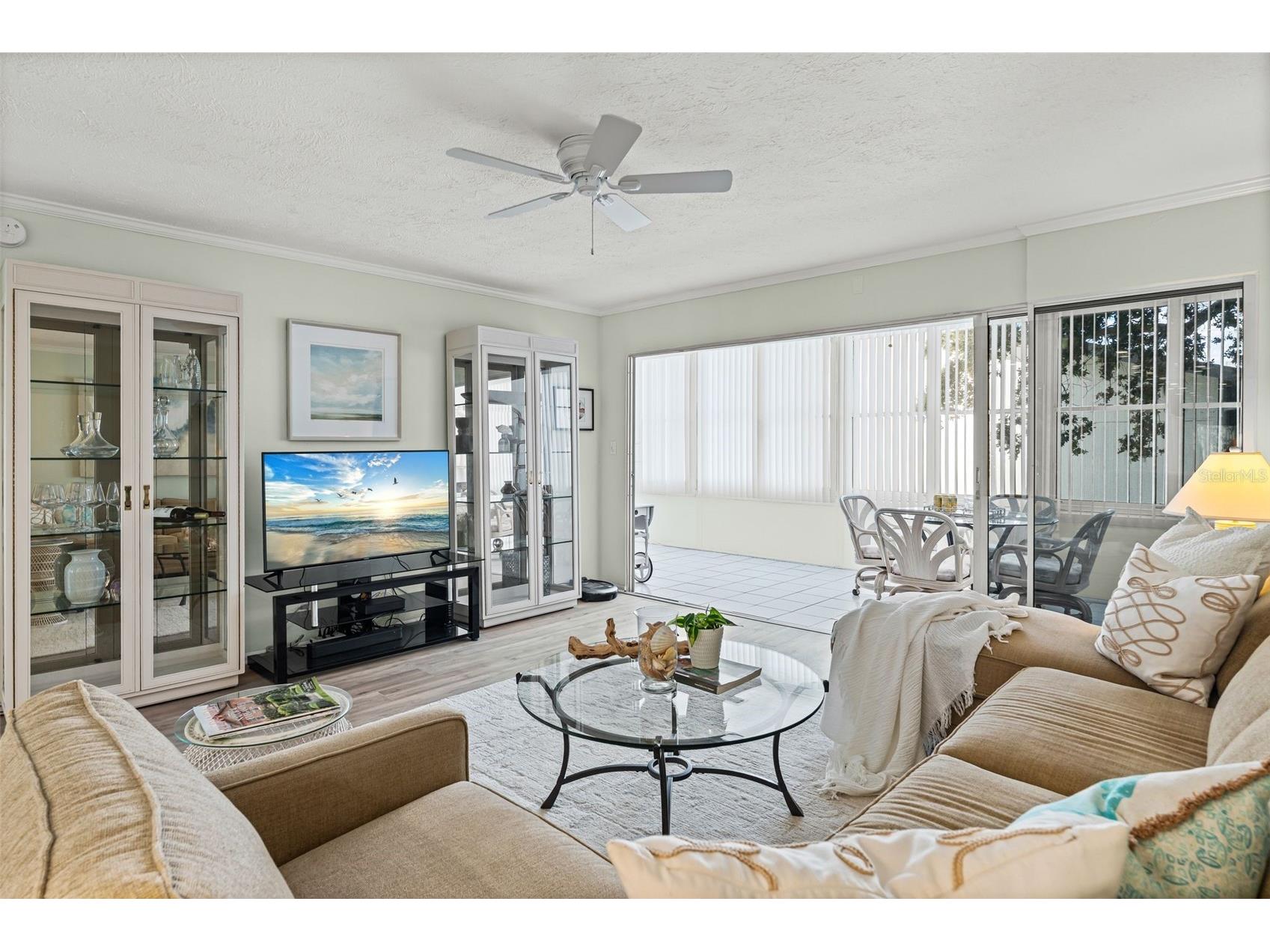 1255 E Peppertree Drive #201 Sarasota FL 34242 A4661191 image9