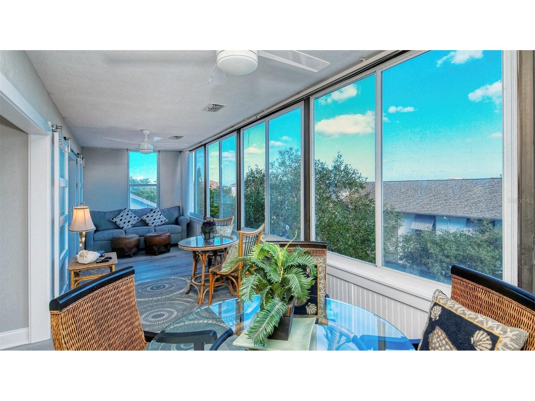 1255 E Peppertree Drive #305 Sarasota FL 34242 TB8470699 image10