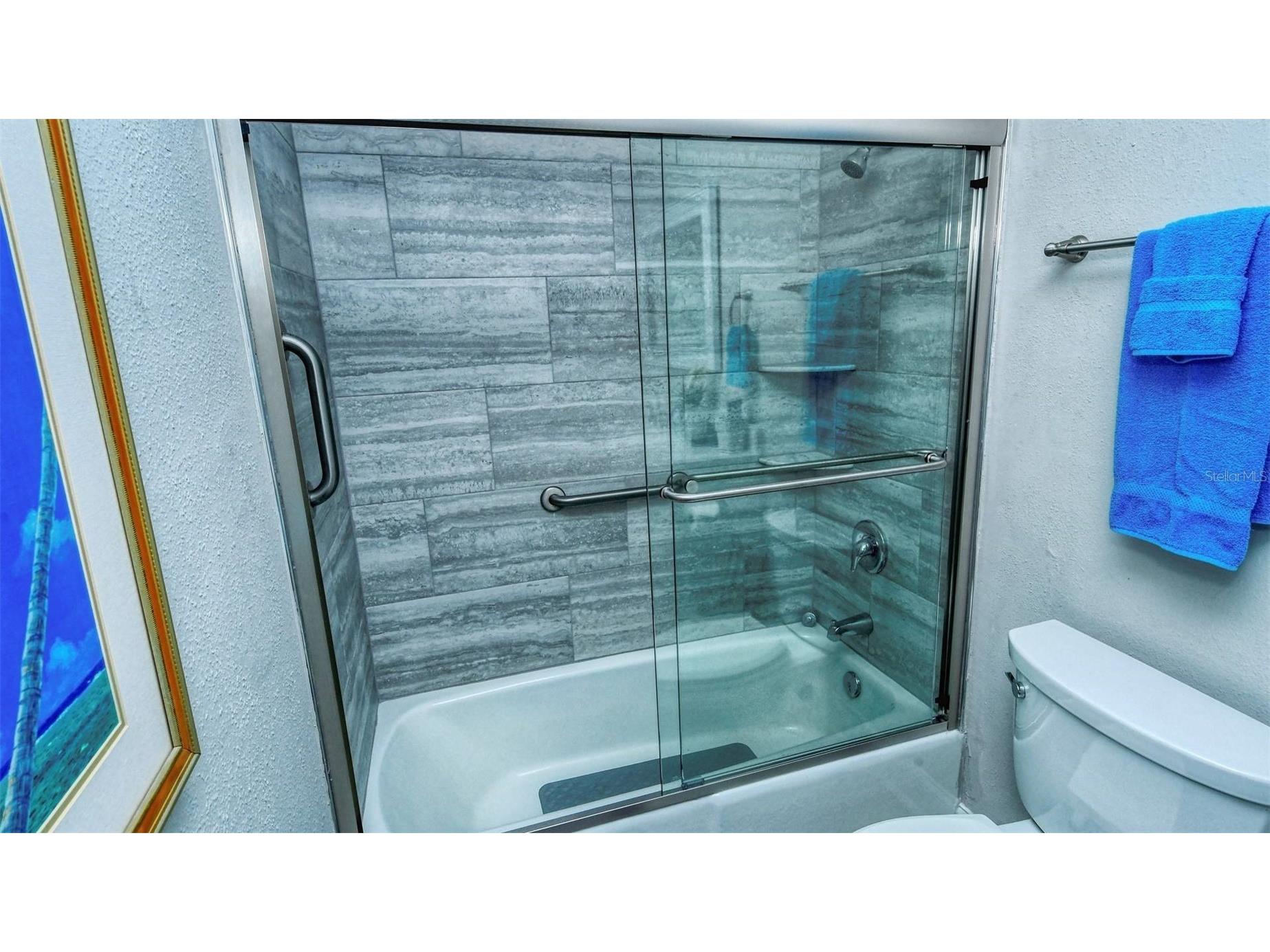 1255 E Peppertree Drive #305 Sarasota FL 34242 TB8470699 image11