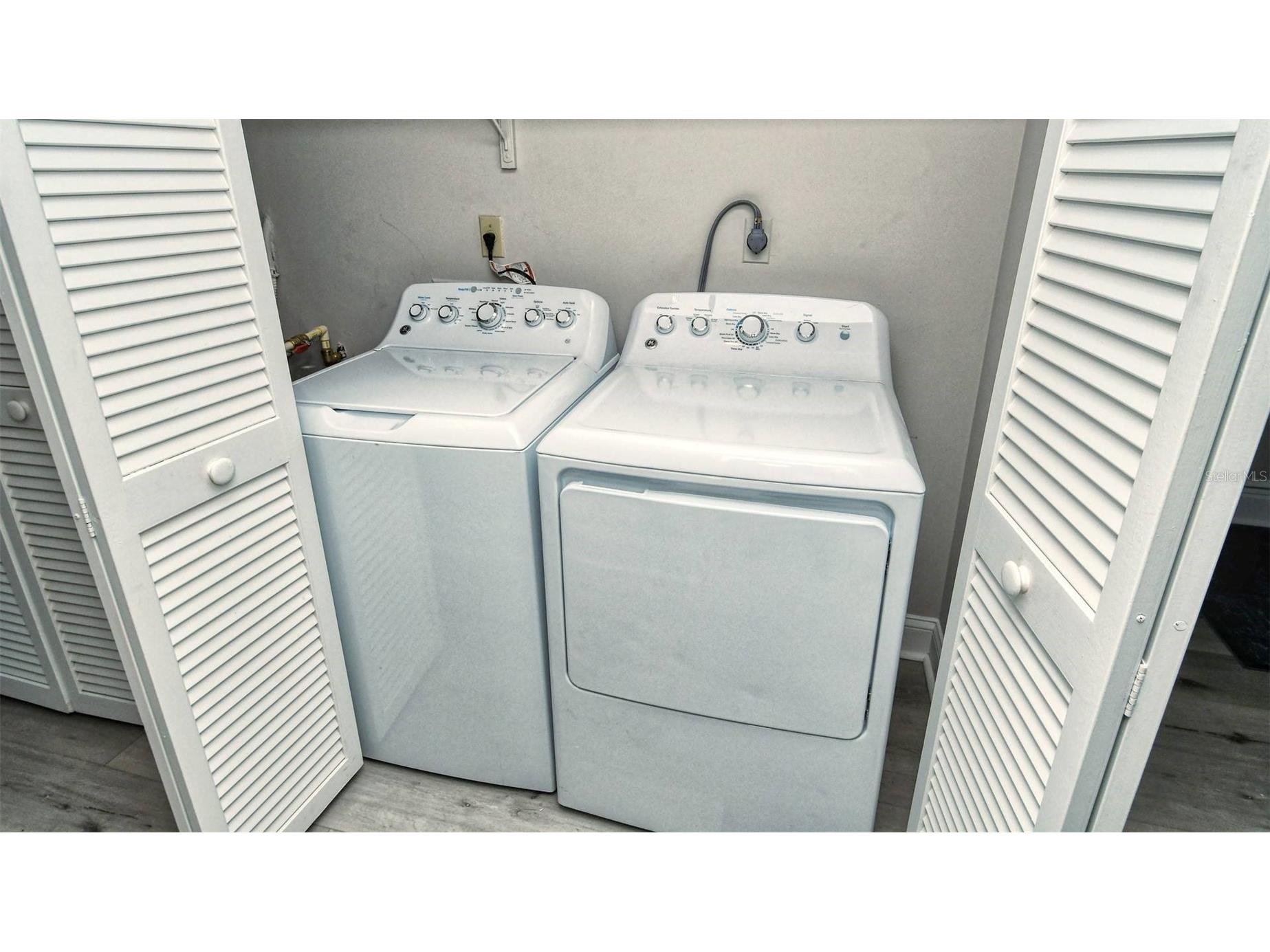 1255 E Peppertree Drive #305 Sarasota FL 34242 TB8470699 image13