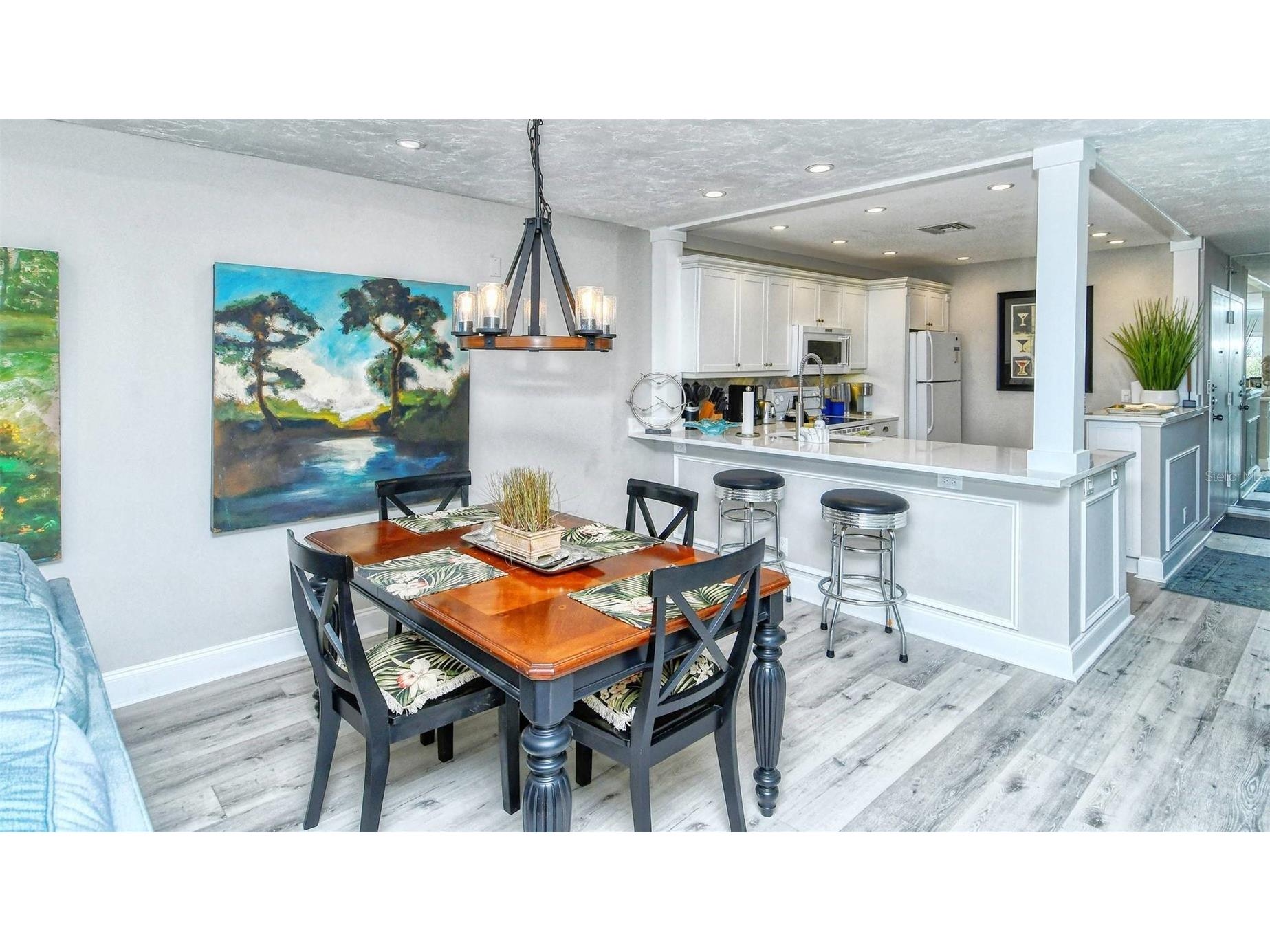 1255 E Peppertree Drive #305 Sarasota FL 34242 TB8470699 image14