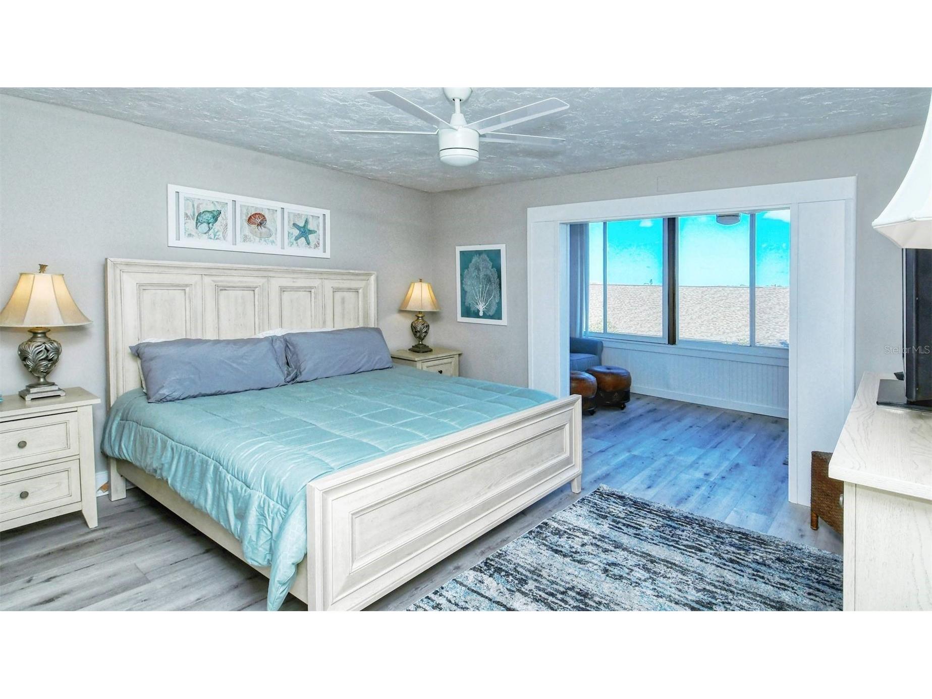 1255 E Peppertree Drive #305 Sarasota FL 34242 TB8470699 image15