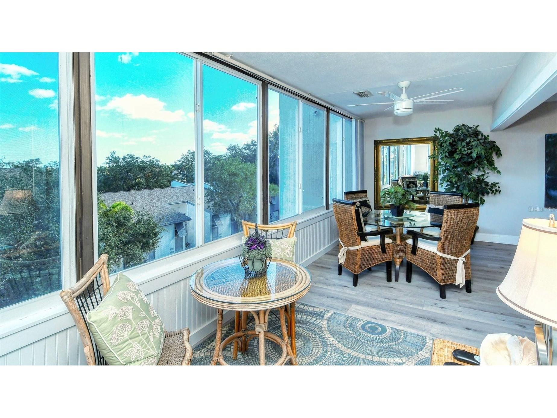 1255 E Peppertree Drive #305 Sarasota FL 34242 TB8470699 image16