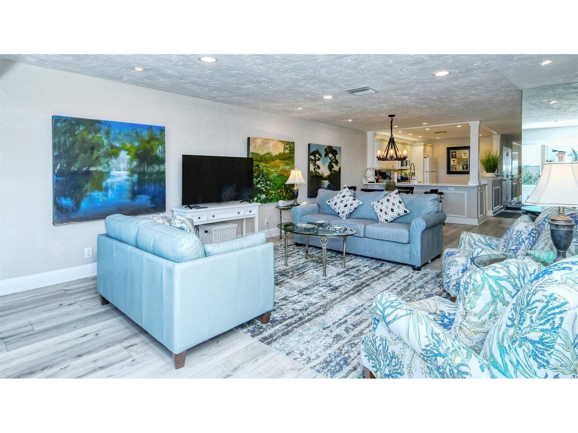 1255 E Peppertree Drive #305 Sarasota FL 34242 TB8470699 image17