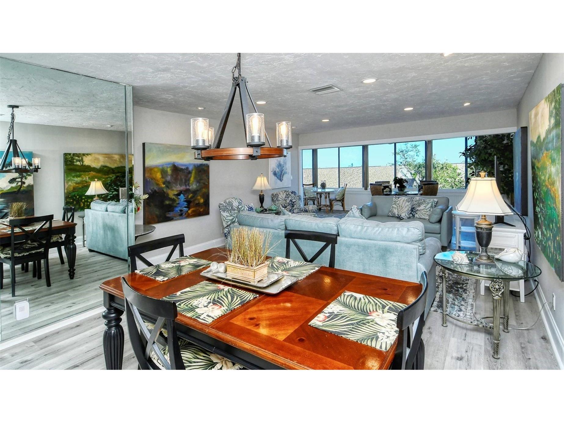 1255 E Peppertree Drive #305 Sarasota FL 34242 TB8470699 image18