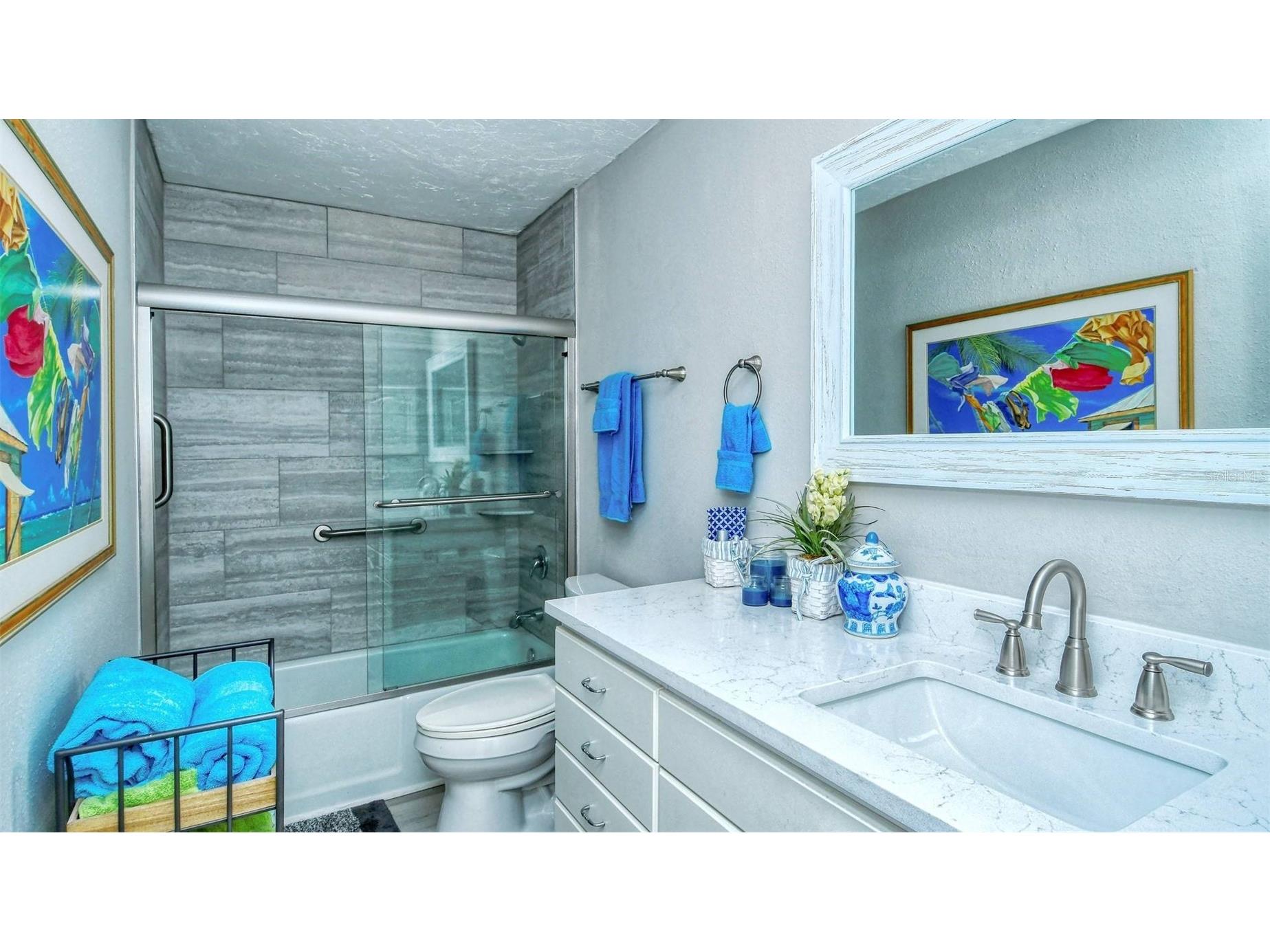 1255 E Peppertree Drive #305 Sarasota FL 34242 TB8470699 image5