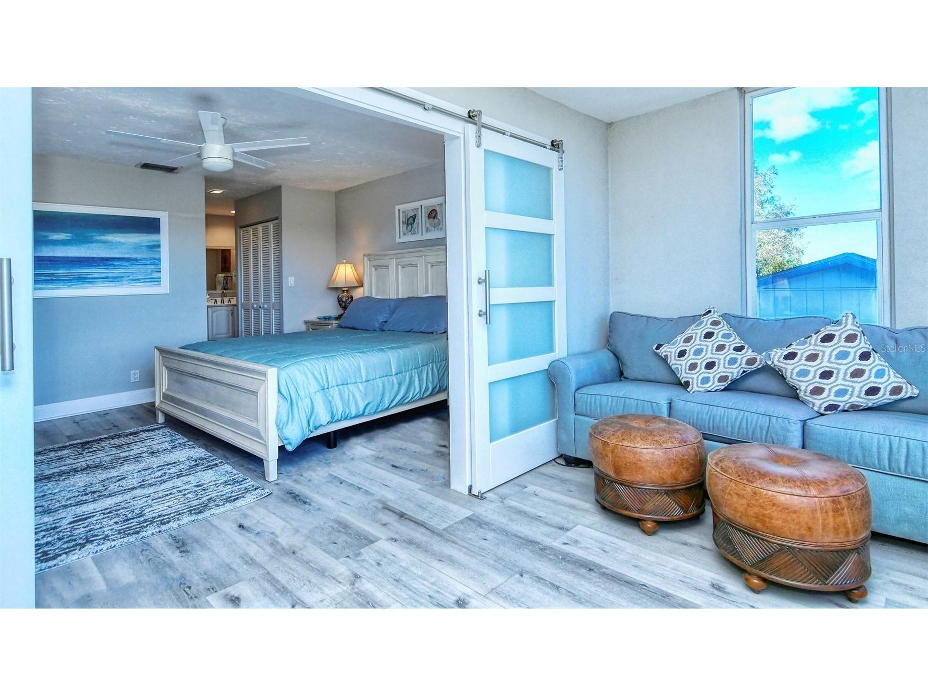 1255 E Peppertree Drive #305 Sarasota FL 34242 TB8470699 image7