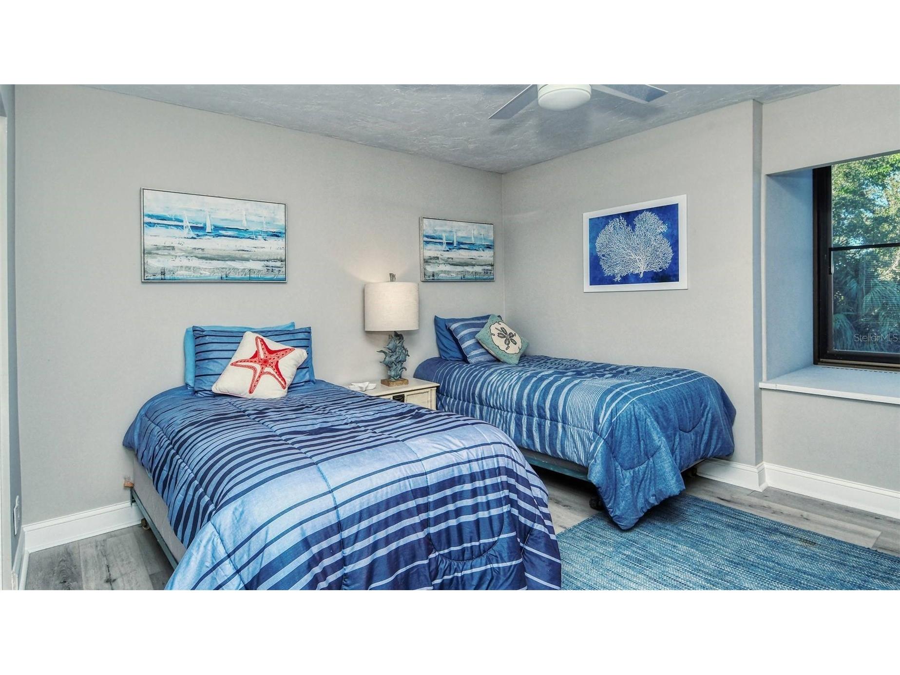 1255 E Peppertree Drive #305 Sarasota FL 34242 TB8470699 image9