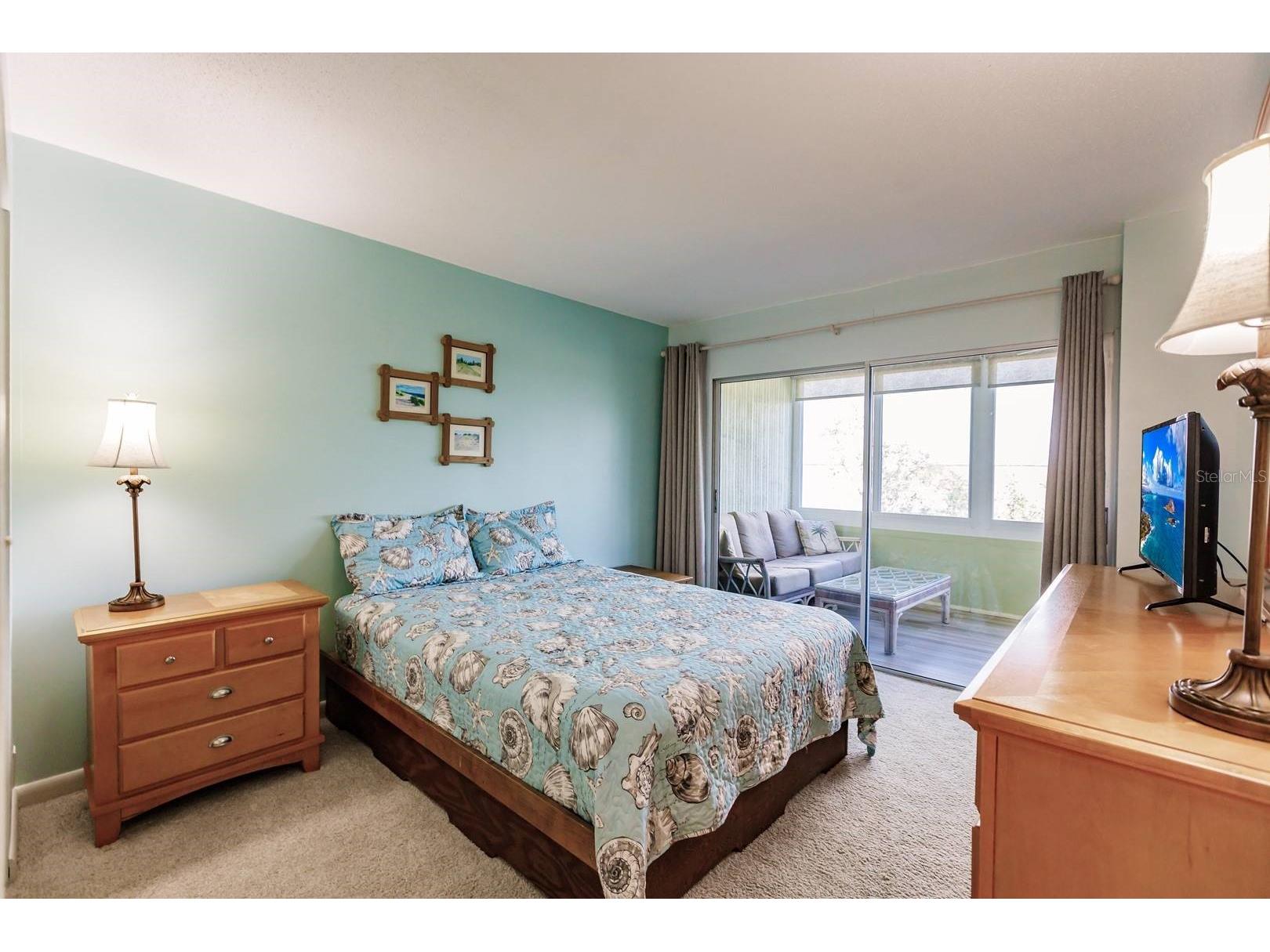 1255 E Peppertree Drive #306 Sarasota FL 34242 TB8470262 image10