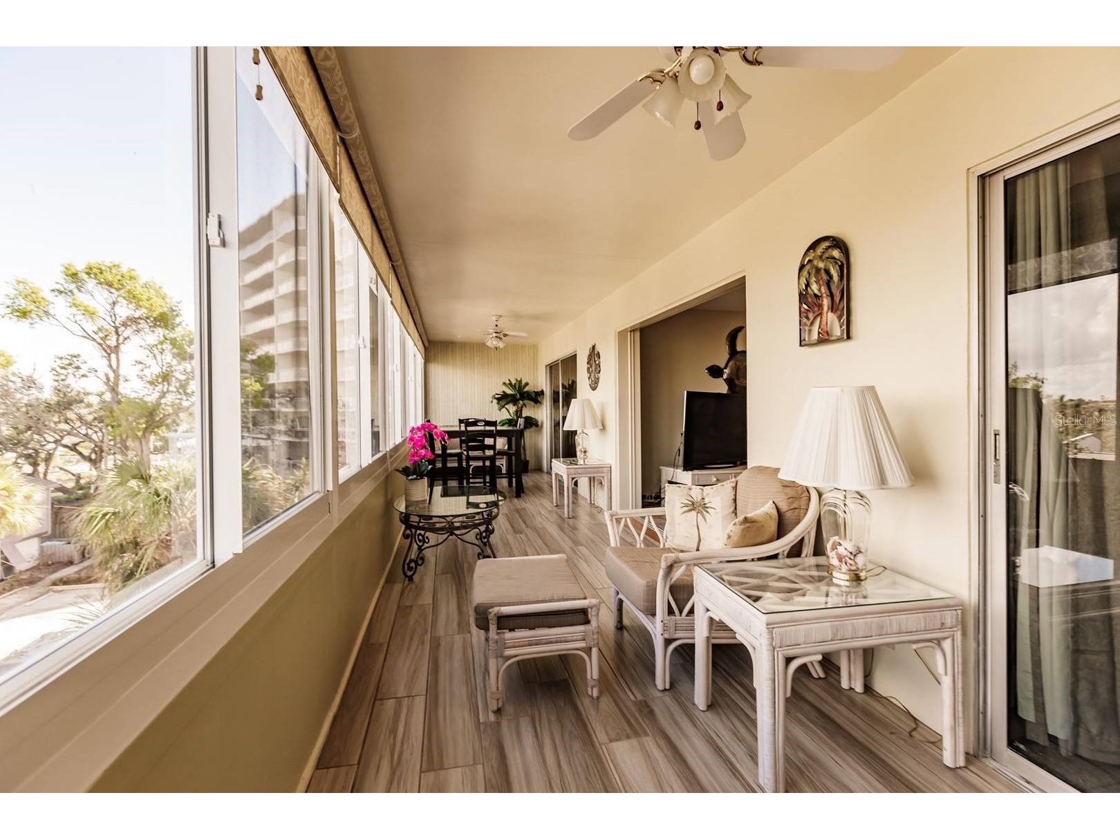 1255 E Peppertree Drive #306 Sarasota FL 34242 TB8470262 image12