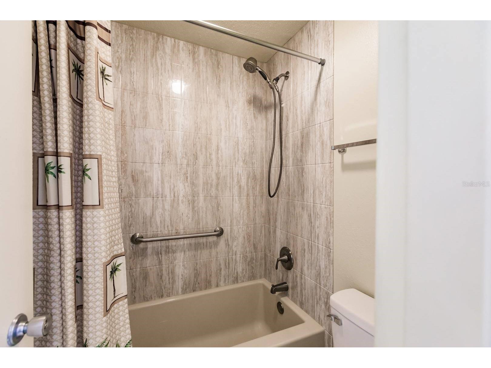 1255 E Peppertree Drive #306 Sarasota FL 34242 TB8470262 image14