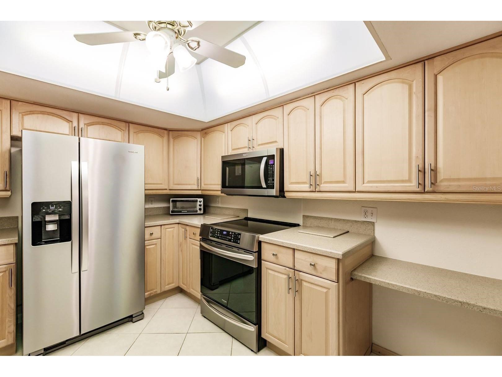 1255 E Peppertree Drive #306 Sarasota FL 34242 TB8470262 image4