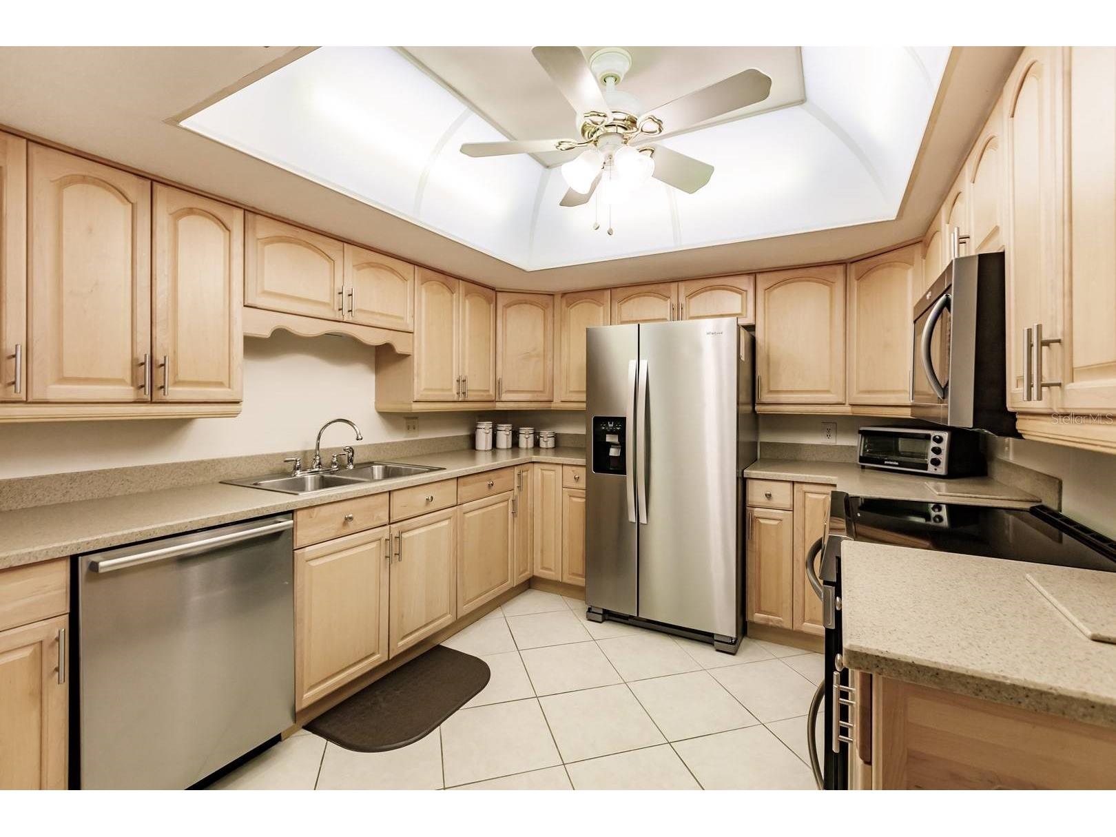 1255 E Peppertree Drive #306 Sarasota FL 34242 TB8470262 image5