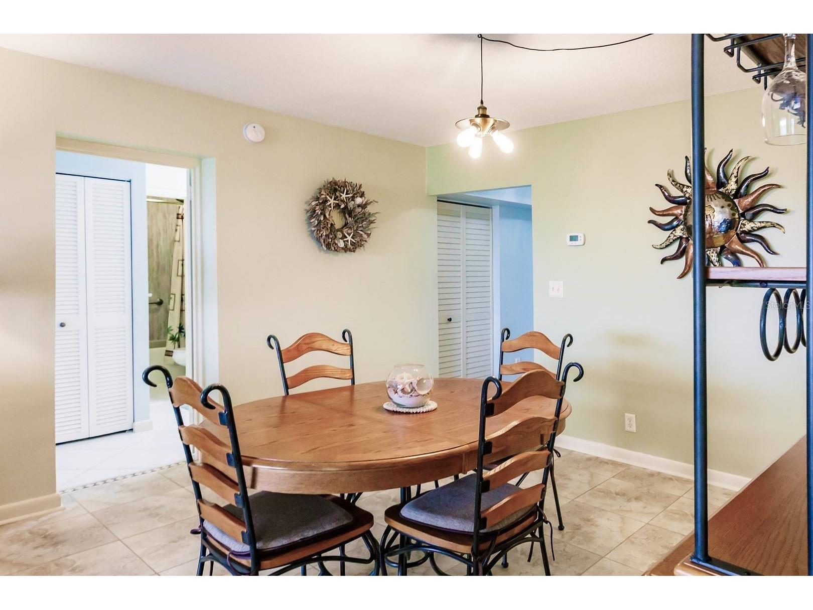 1255 E Peppertree Drive #306 Sarasota FL 34242 TB8470262 image7