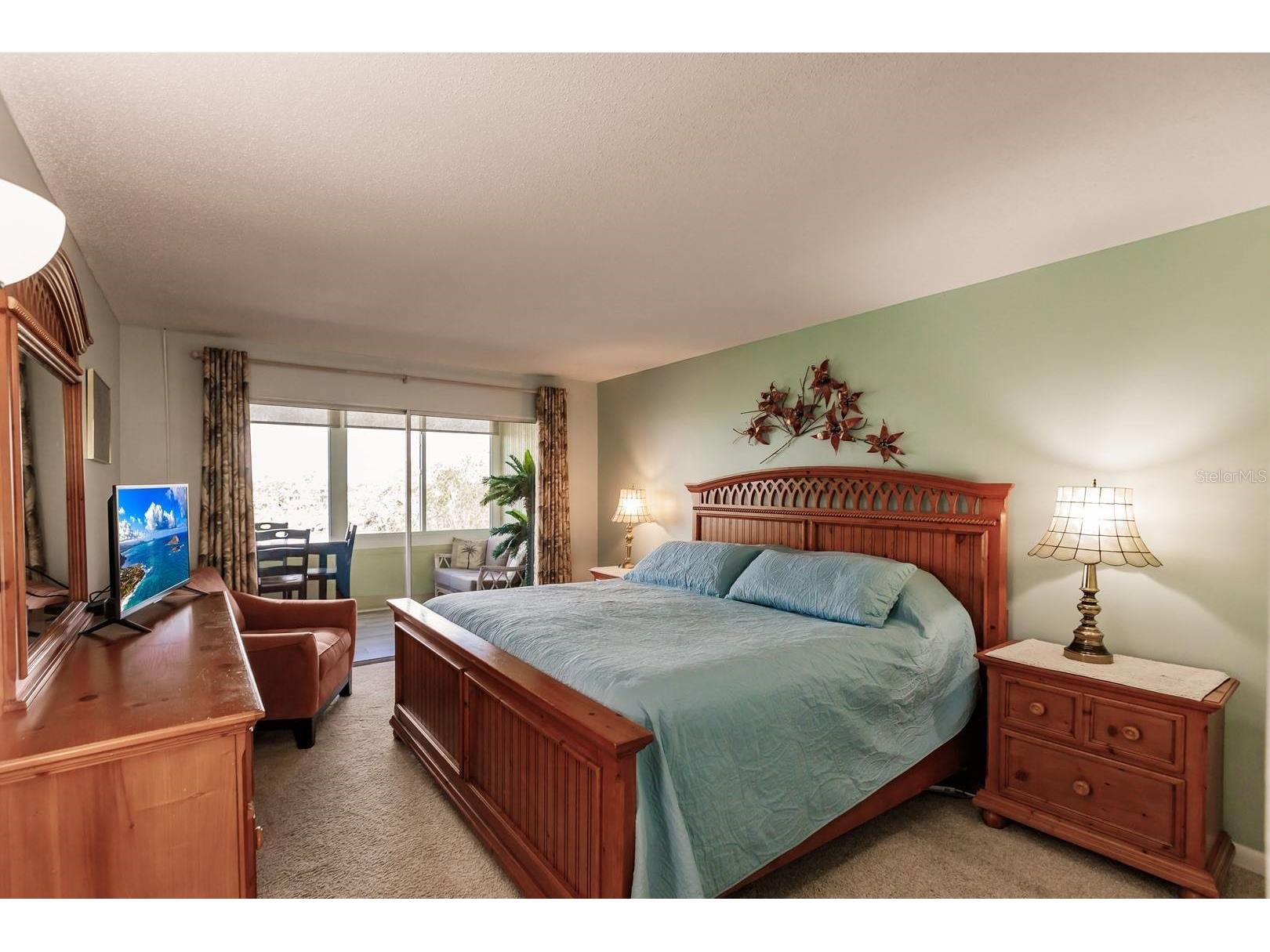 1255 E Peppertree Drive #306 Sarasota FL 34242 TB8470262 image8