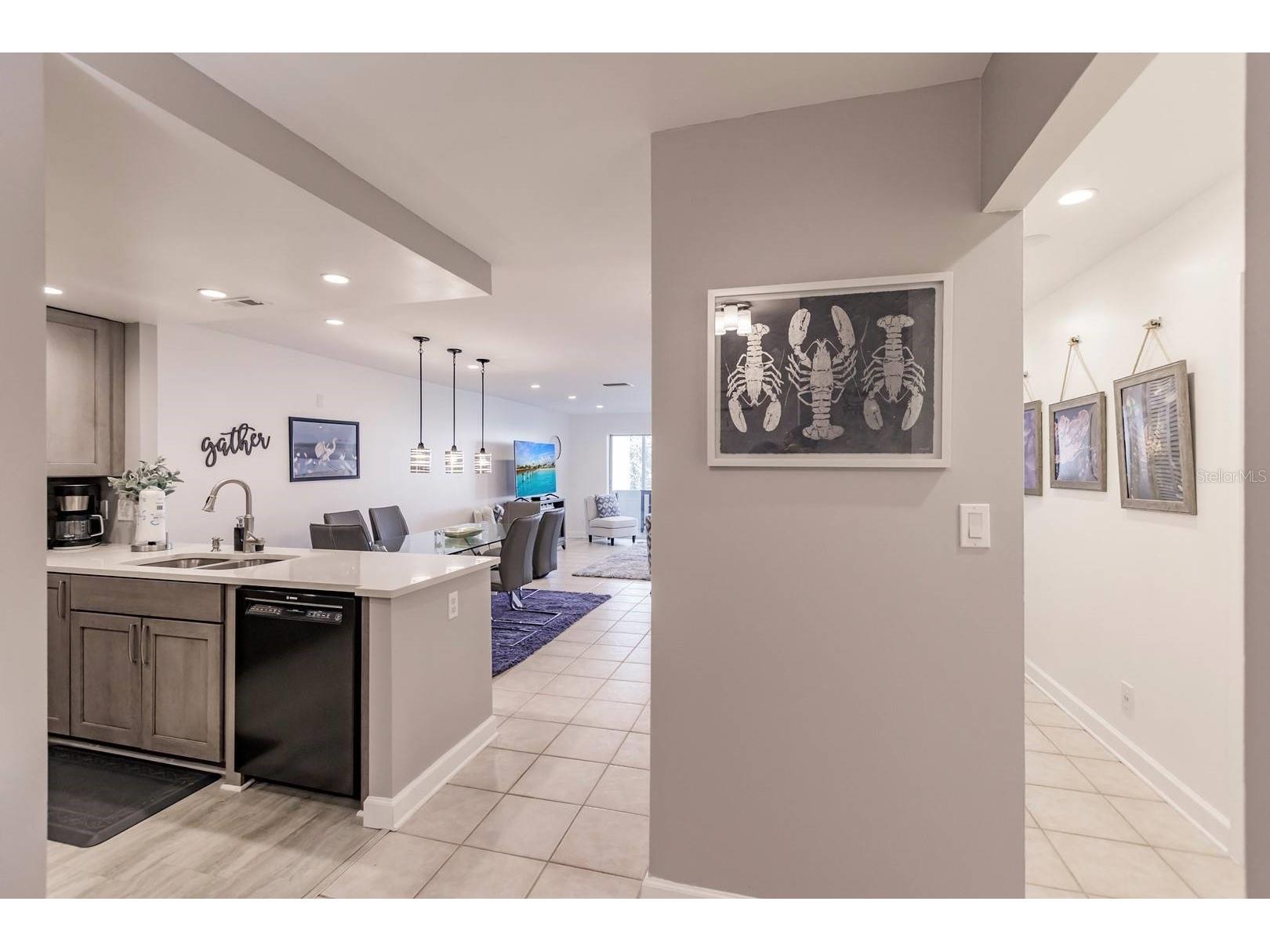 1255 E Peppertree Drive #403 Sarasota FL 34242 TB8470232 image11