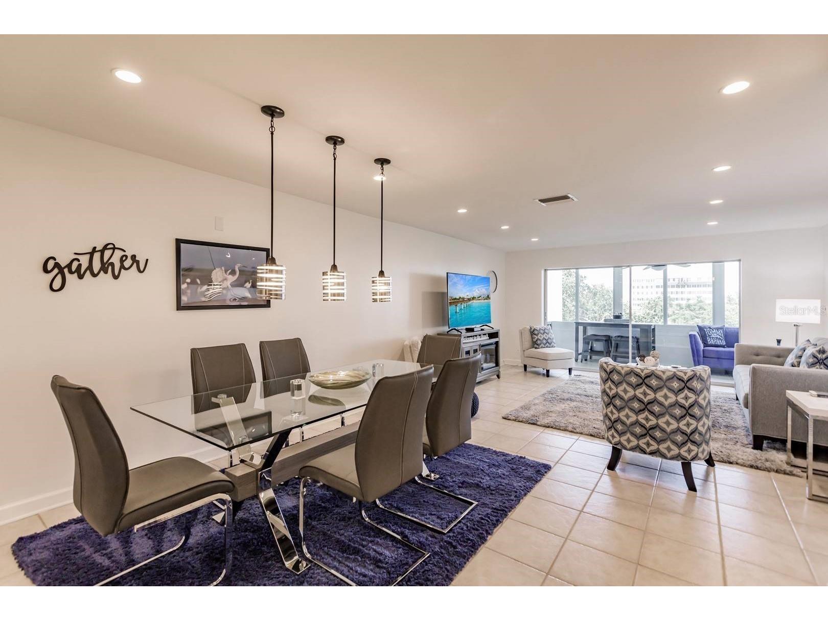 1255 E Peppertree Drive #403 Sarasota FL 34242 TB8470232 image12