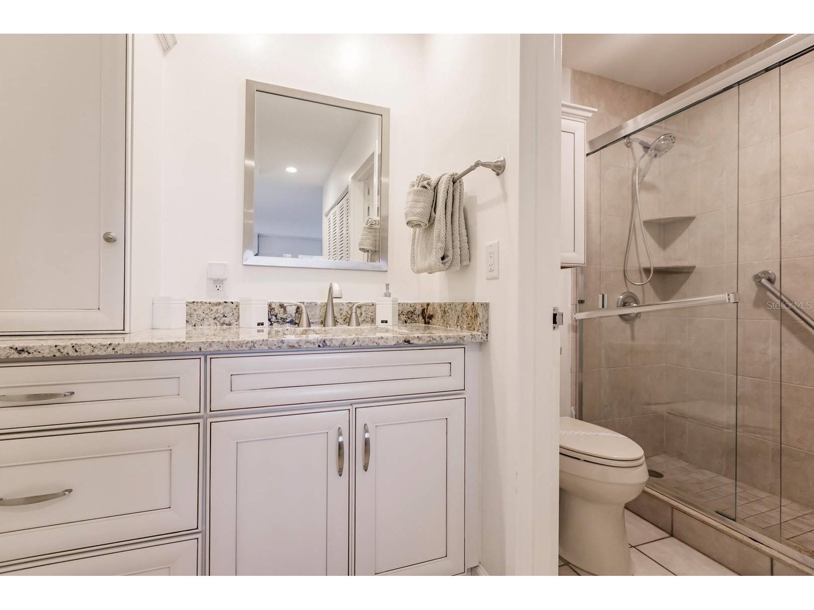 1255 E Peppertree Drive #403 Sarasota FL 34242 TB8470232 image13