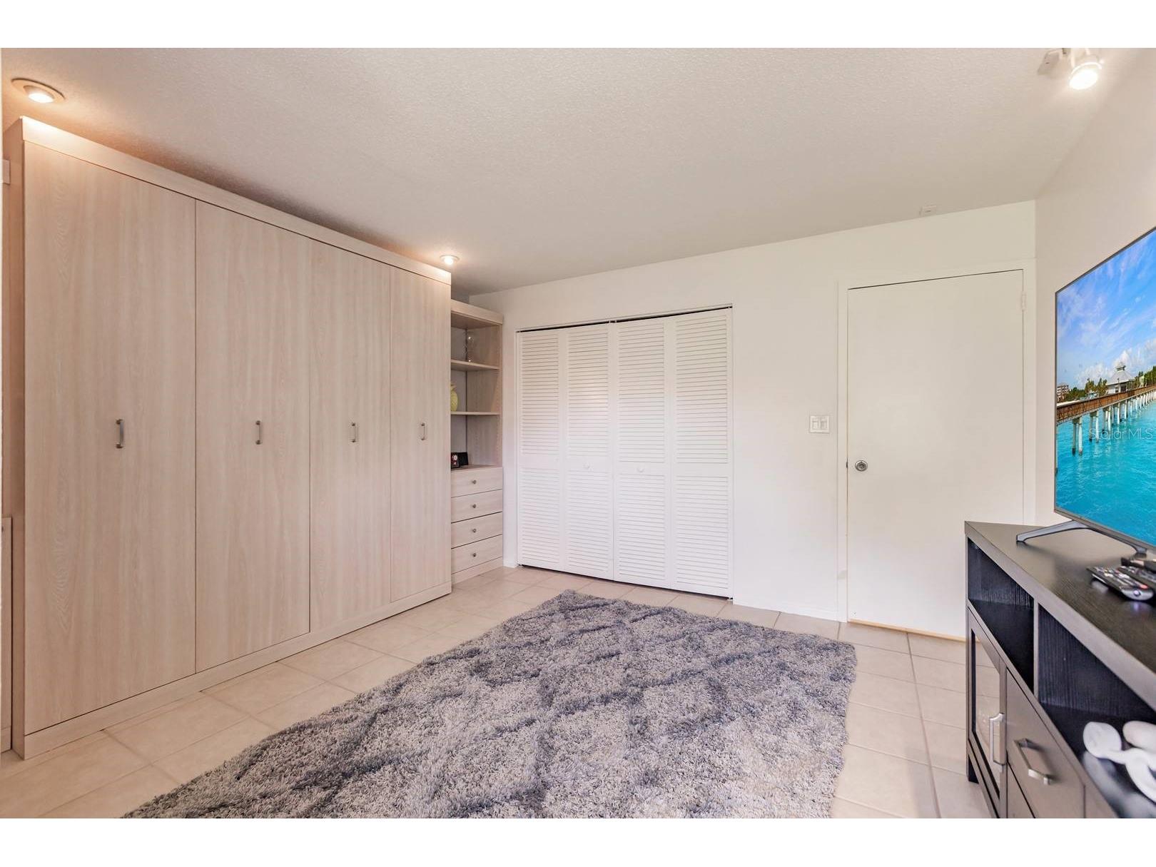 1255 E Peppertree Drive #403 Sarasota FL 34242 TB8470232 image15