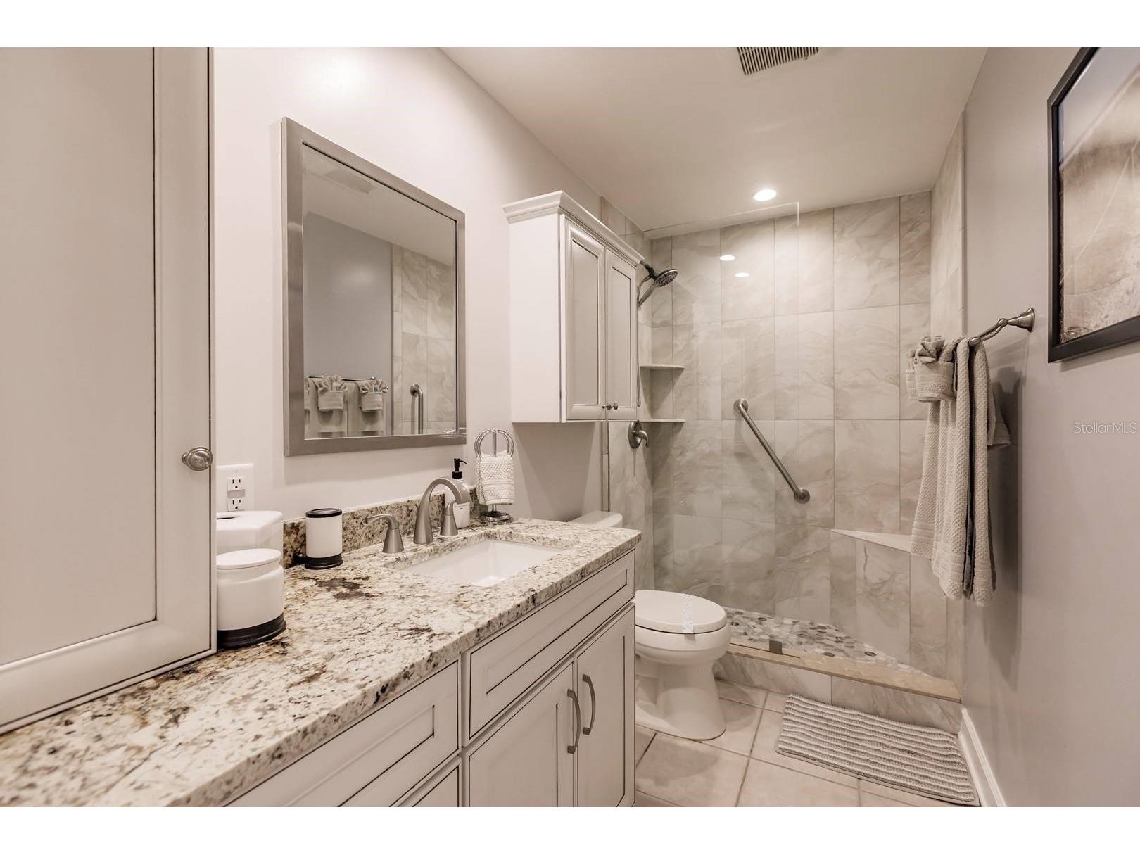 1255 E Peppertree Drive #403 Sarasota FL 34242 TB8470232 image16