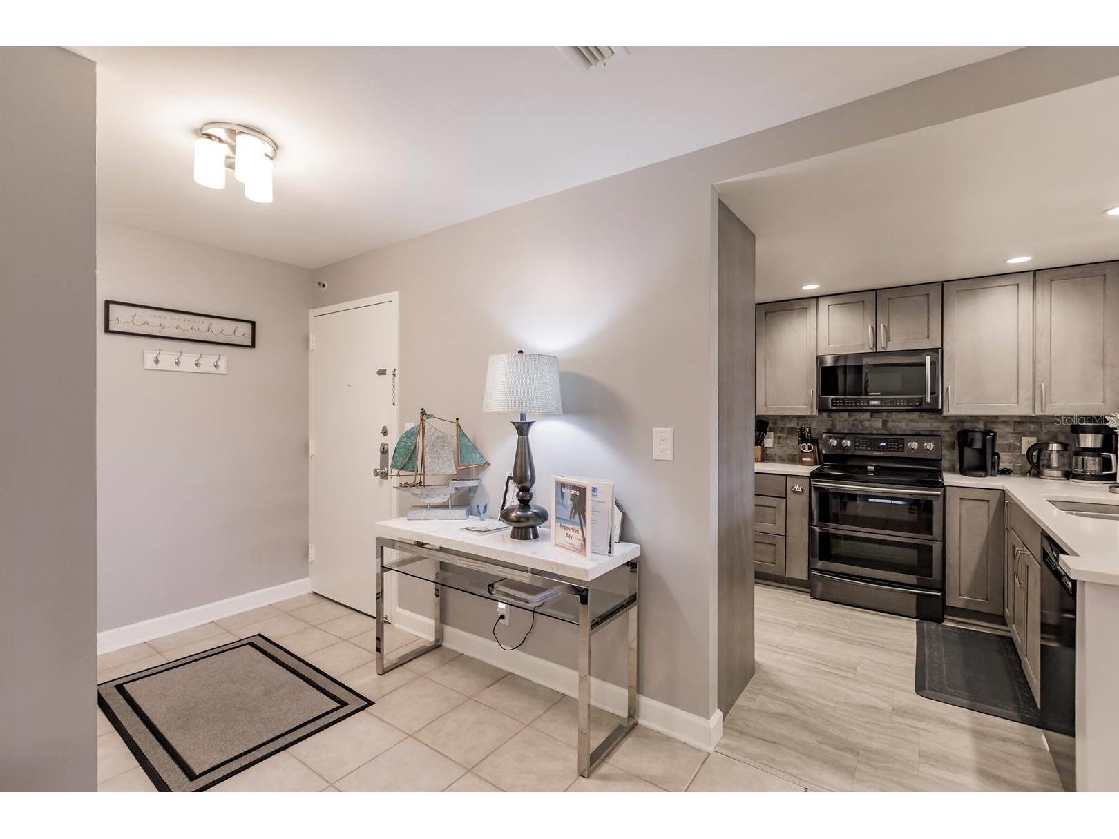 1255 E Peppertree Drive #403 Sarasota FL 34242 TB8470232 image17