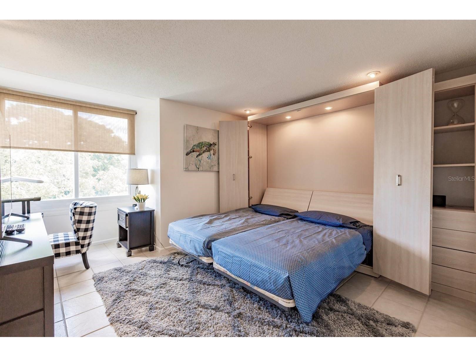 1255 E Peppertree Drive #403 Sarasota FL 34242 TB8470232 image18