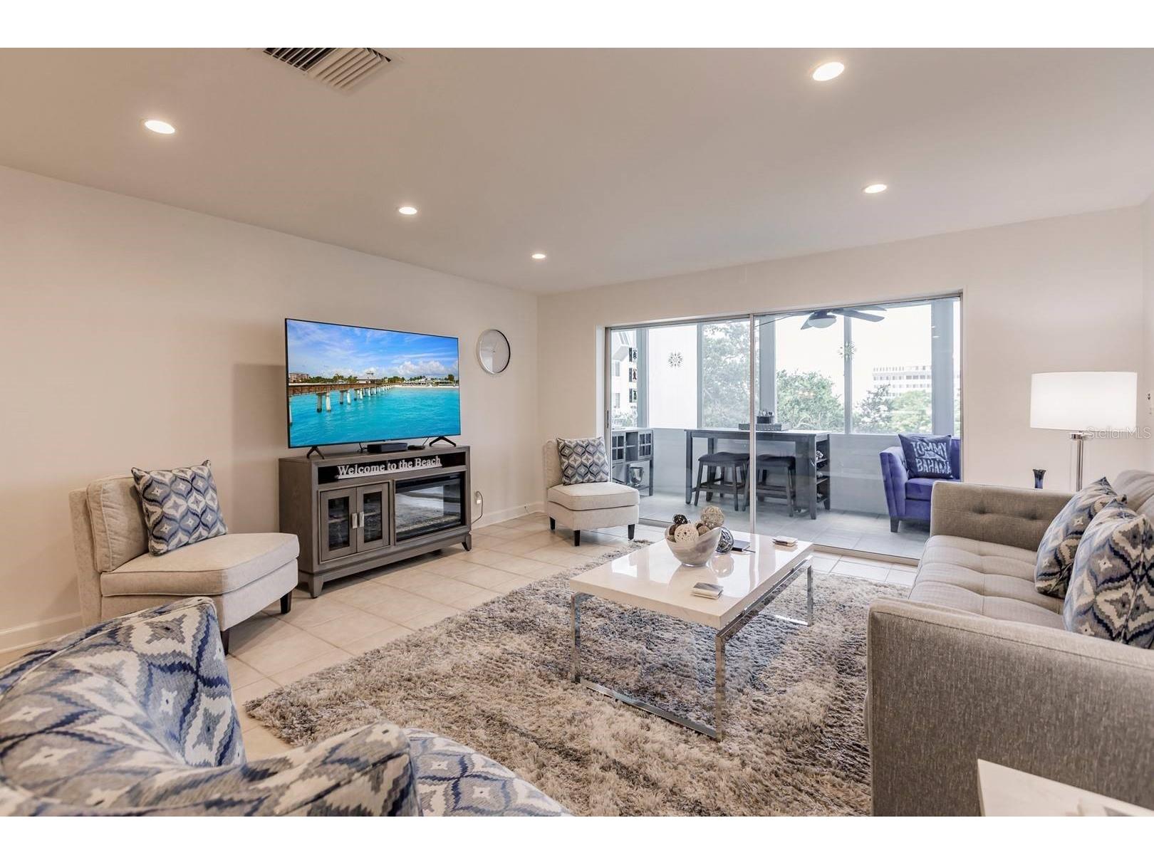 1255 E Peppertree Drive #403 Sarasota FL 34242 TB8470232 image19