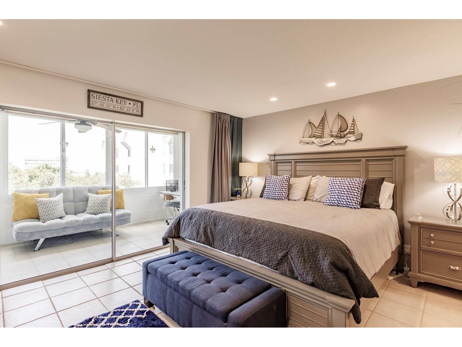 1255 E Peppertree Drive #403 Sarasota FL 34242 TB8470232 image20