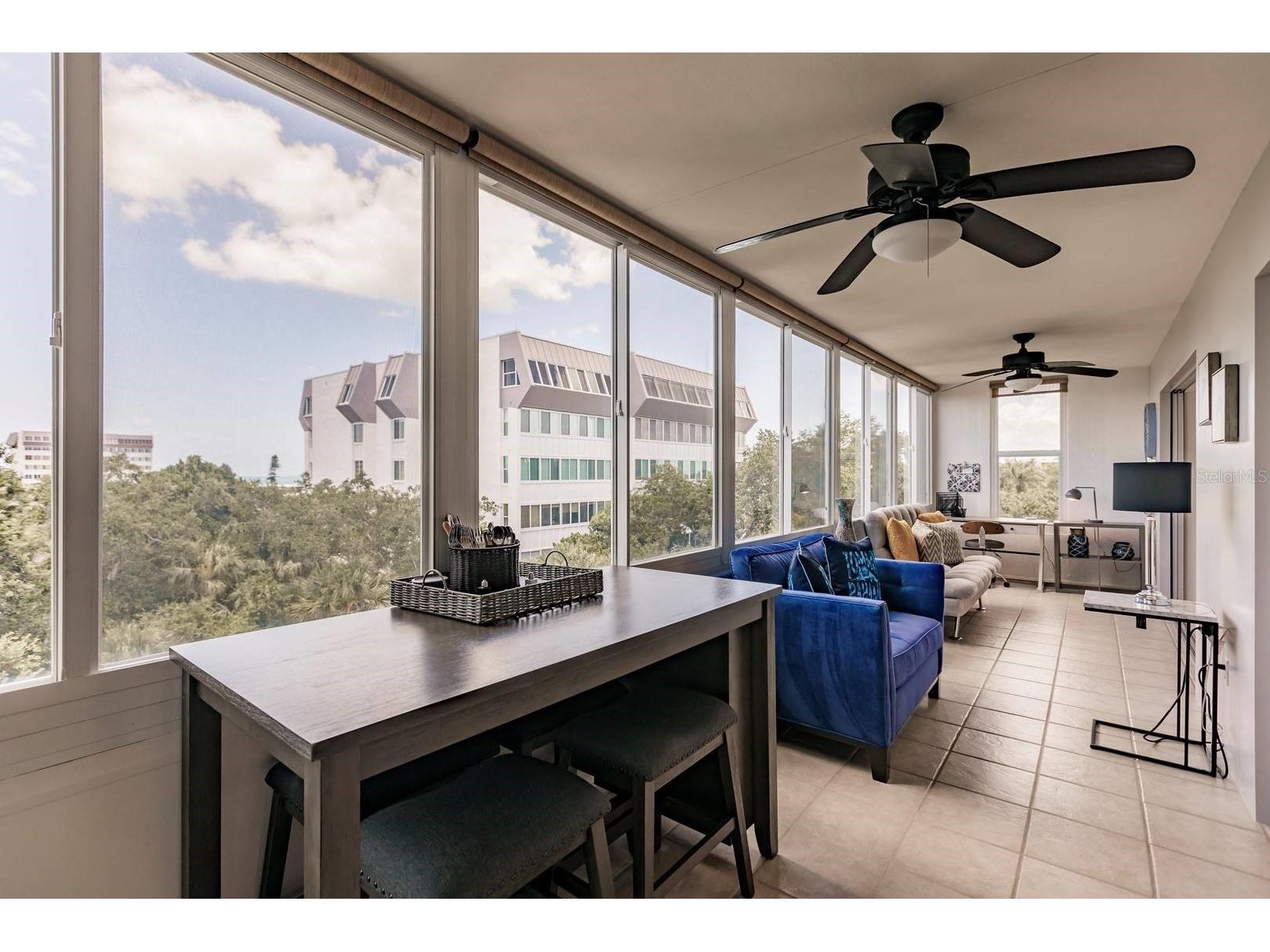 1255 E Peppertree Drive #403 Sarasota FL 34242 TB8470232 image21