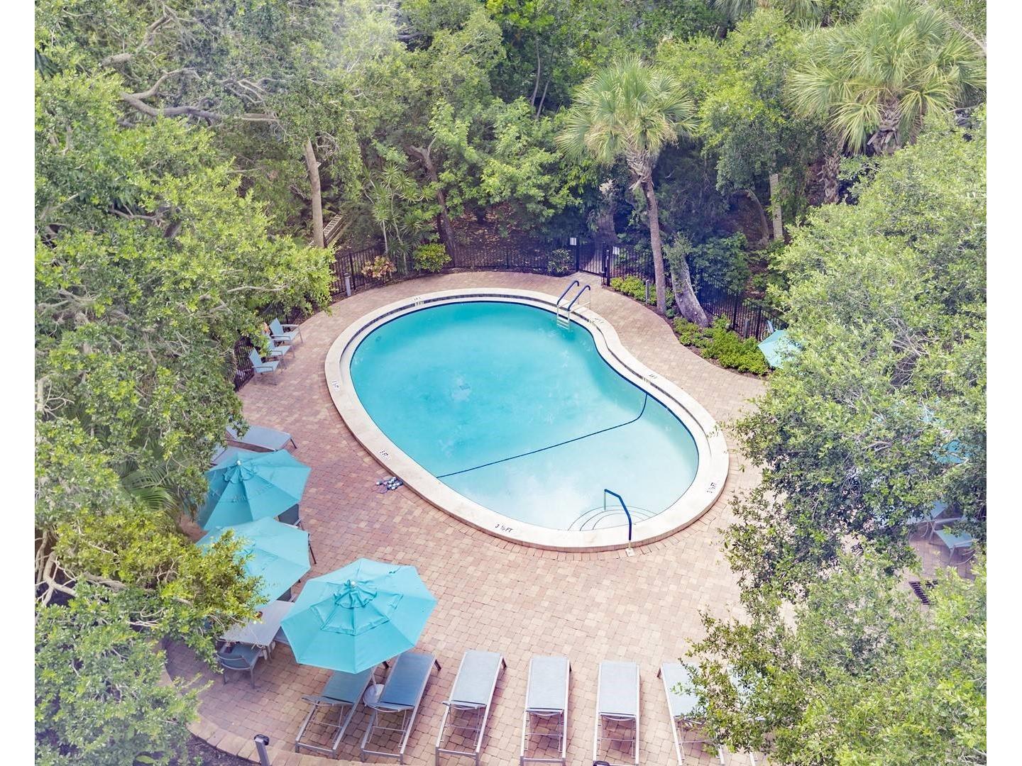 1255 E Peppertree Drive #403 Sarasota FL 34242 TB8470232 image22